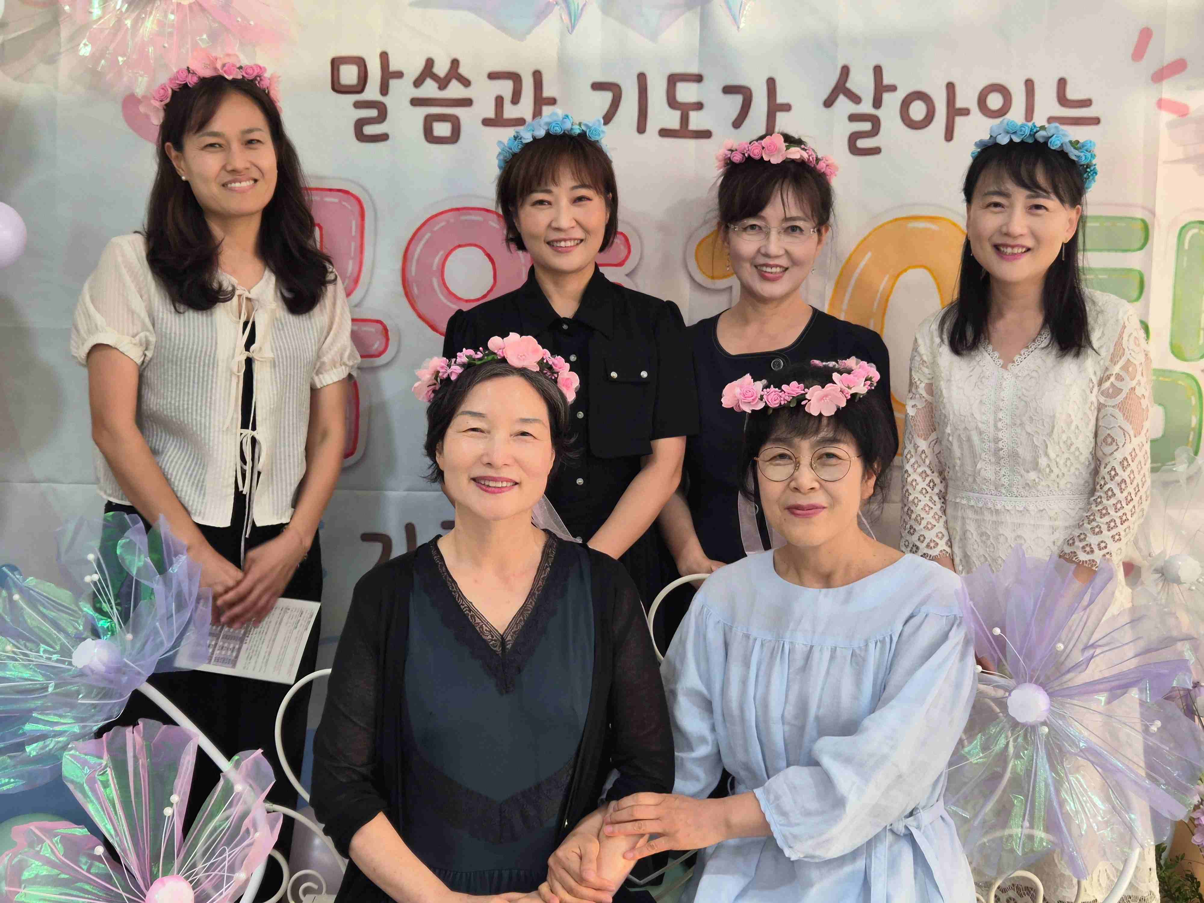 KakaoTalk_20260715_102202677_27.jpg