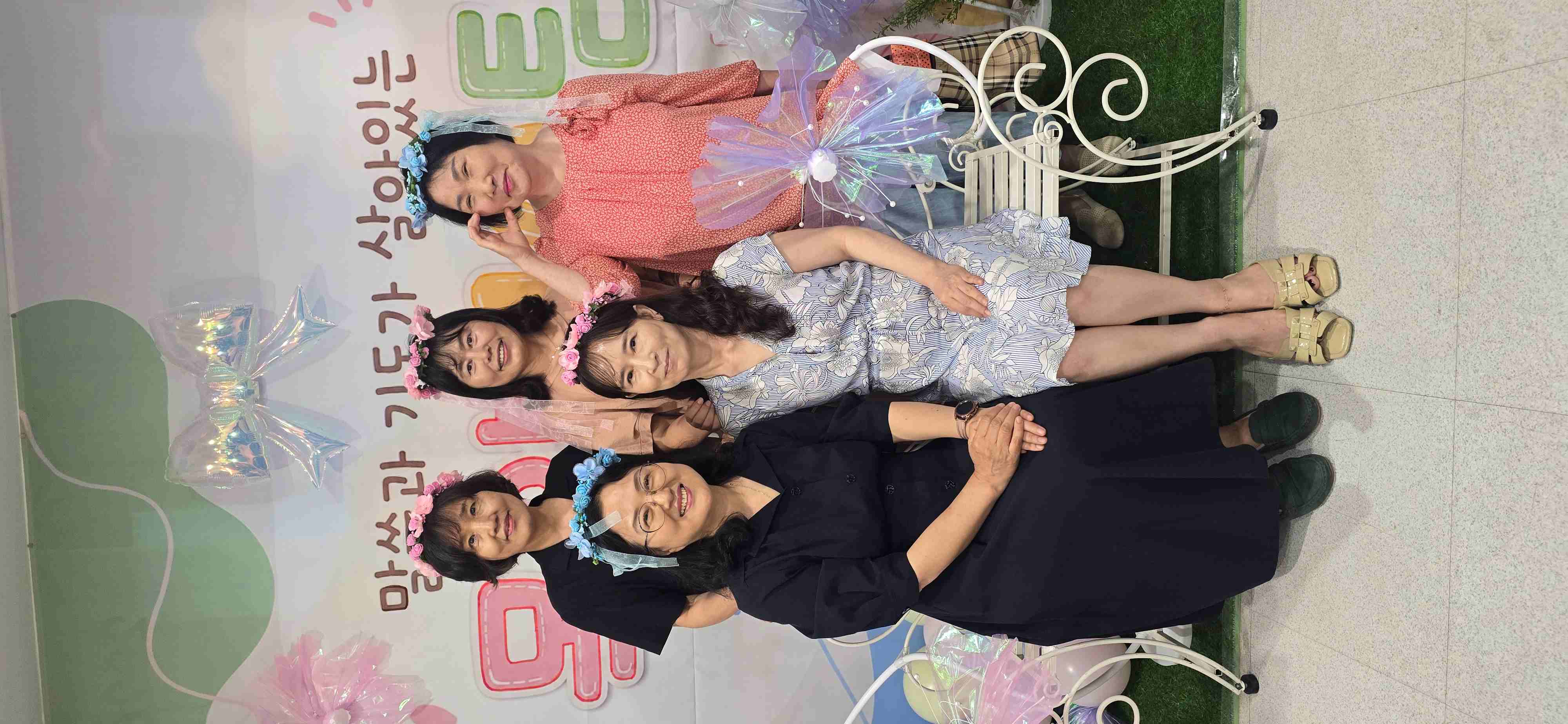 KakaoTalk_20260715_102202677_11.jpg
