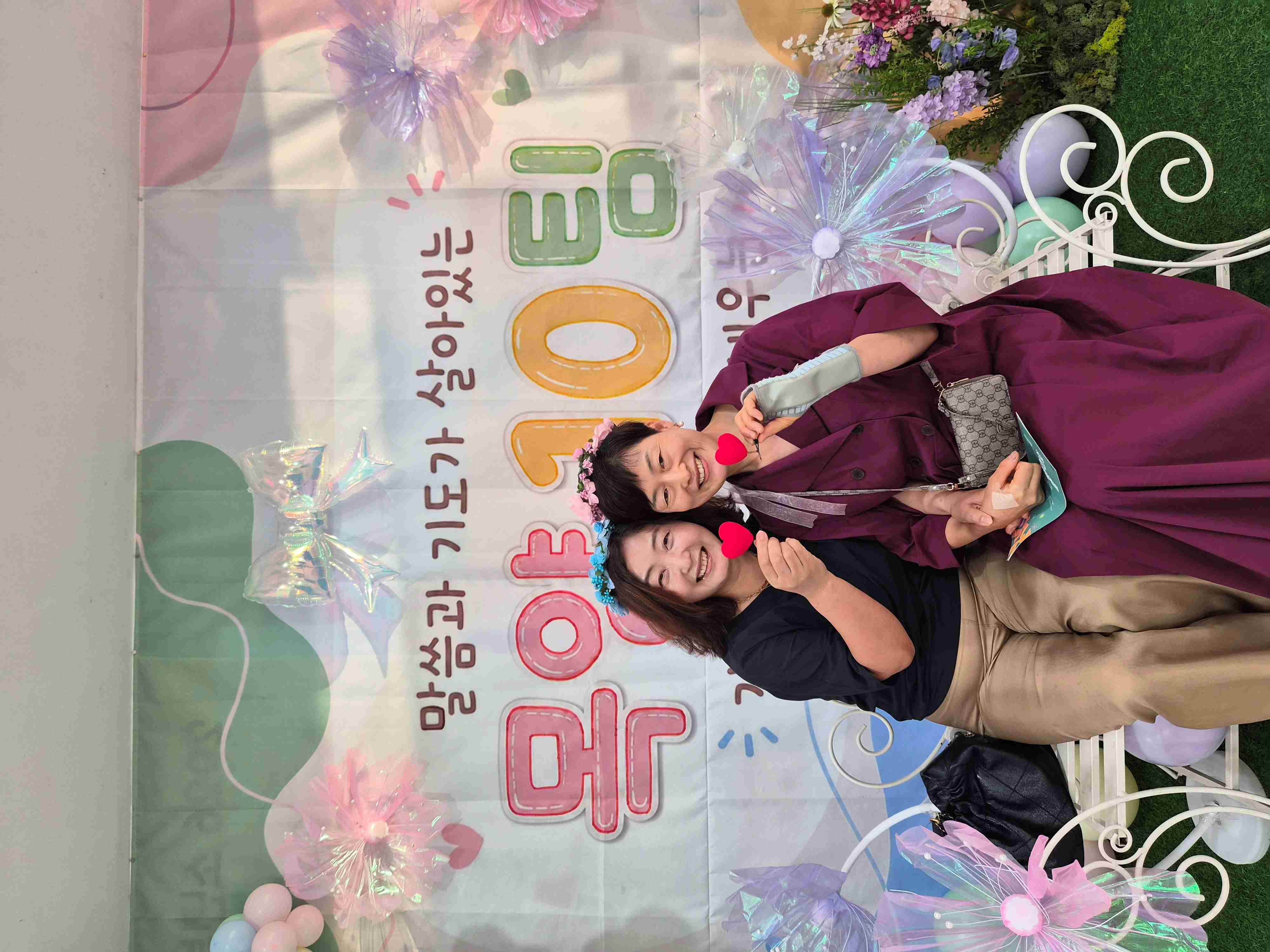 KakaoTalk_20260715_102202677_25.jpg