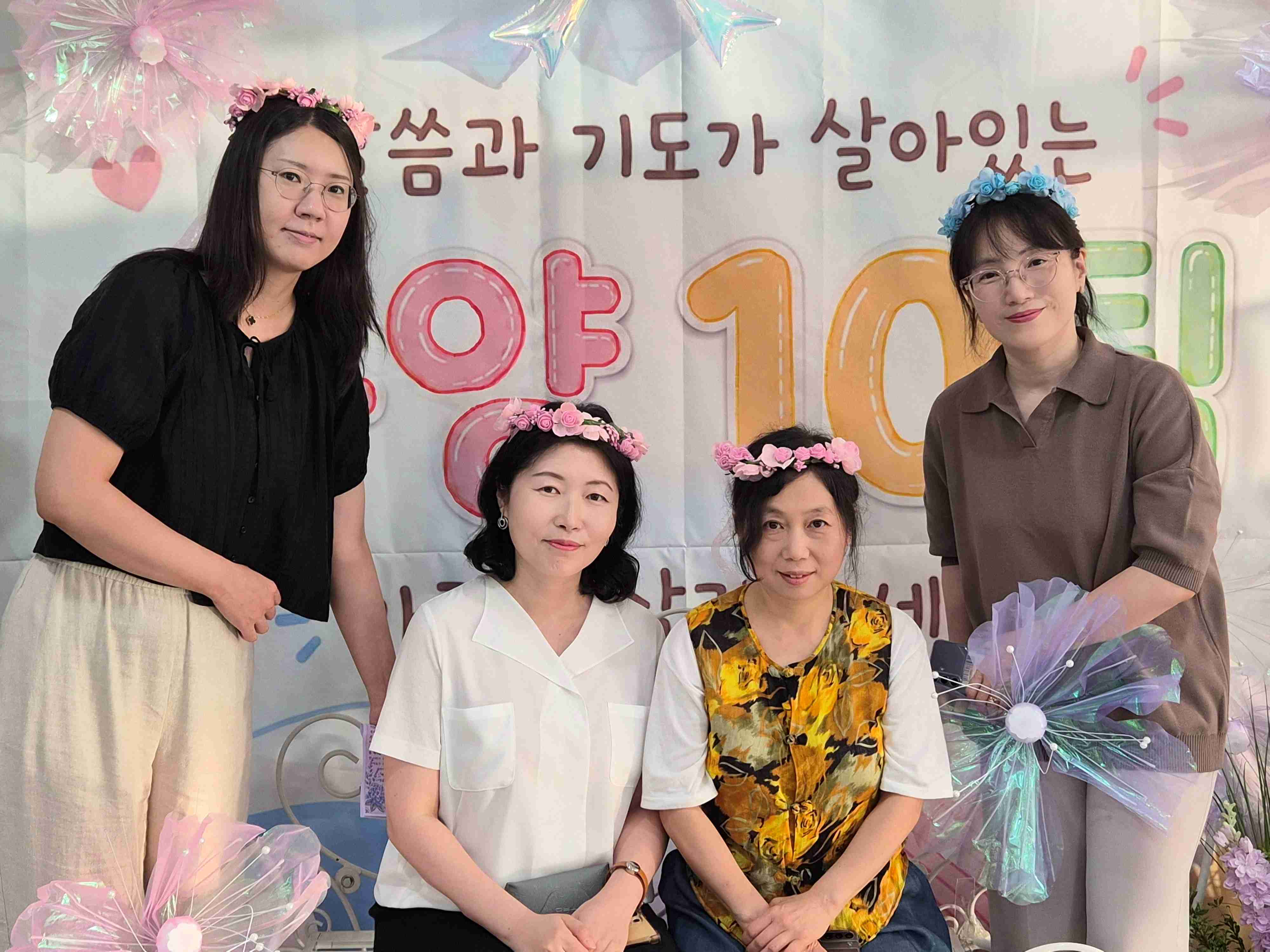 KakaoTalk_20260715_102202677_29.jpg