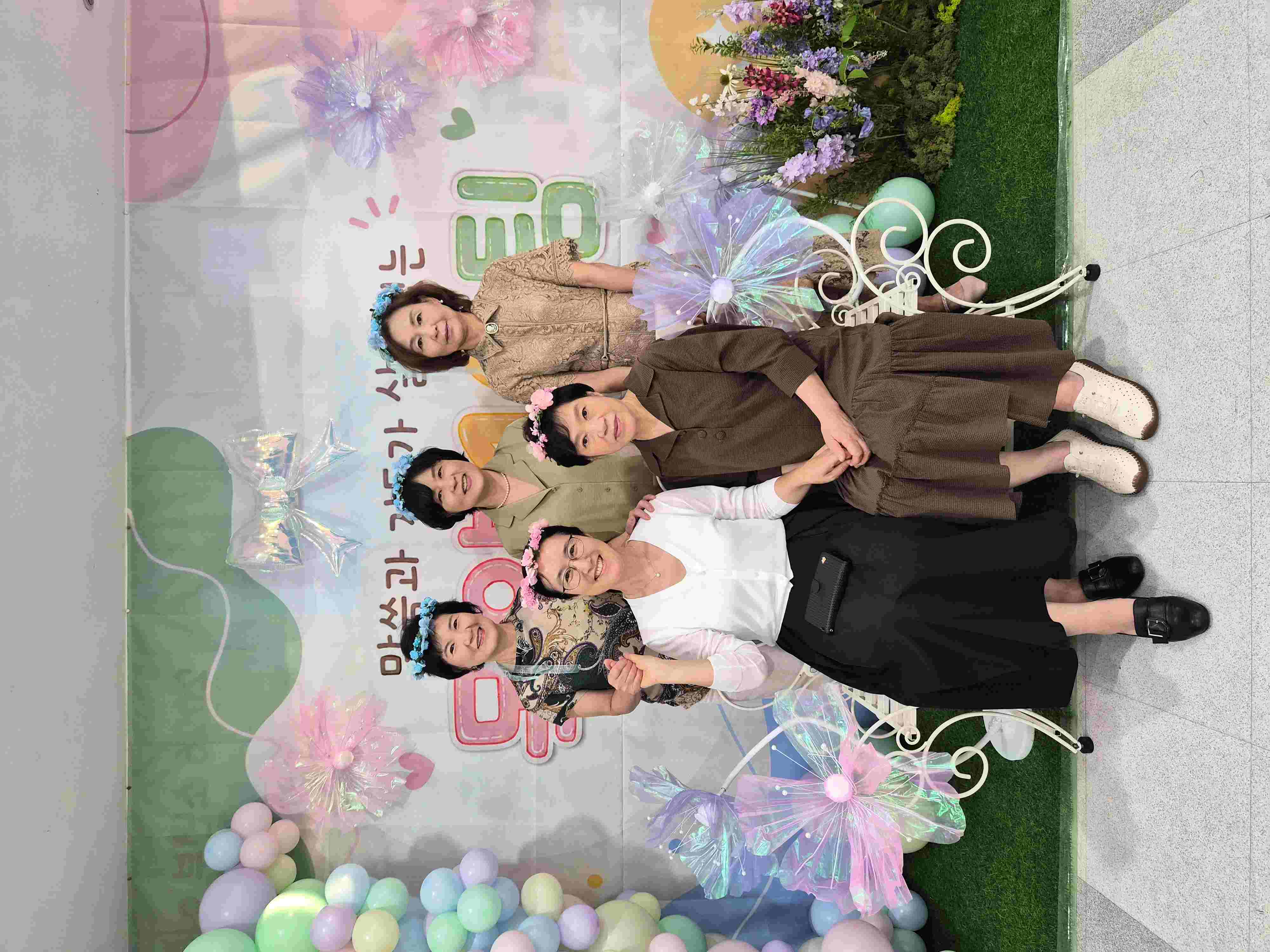 KakaoTalk_20260715_102202677_22.jpg