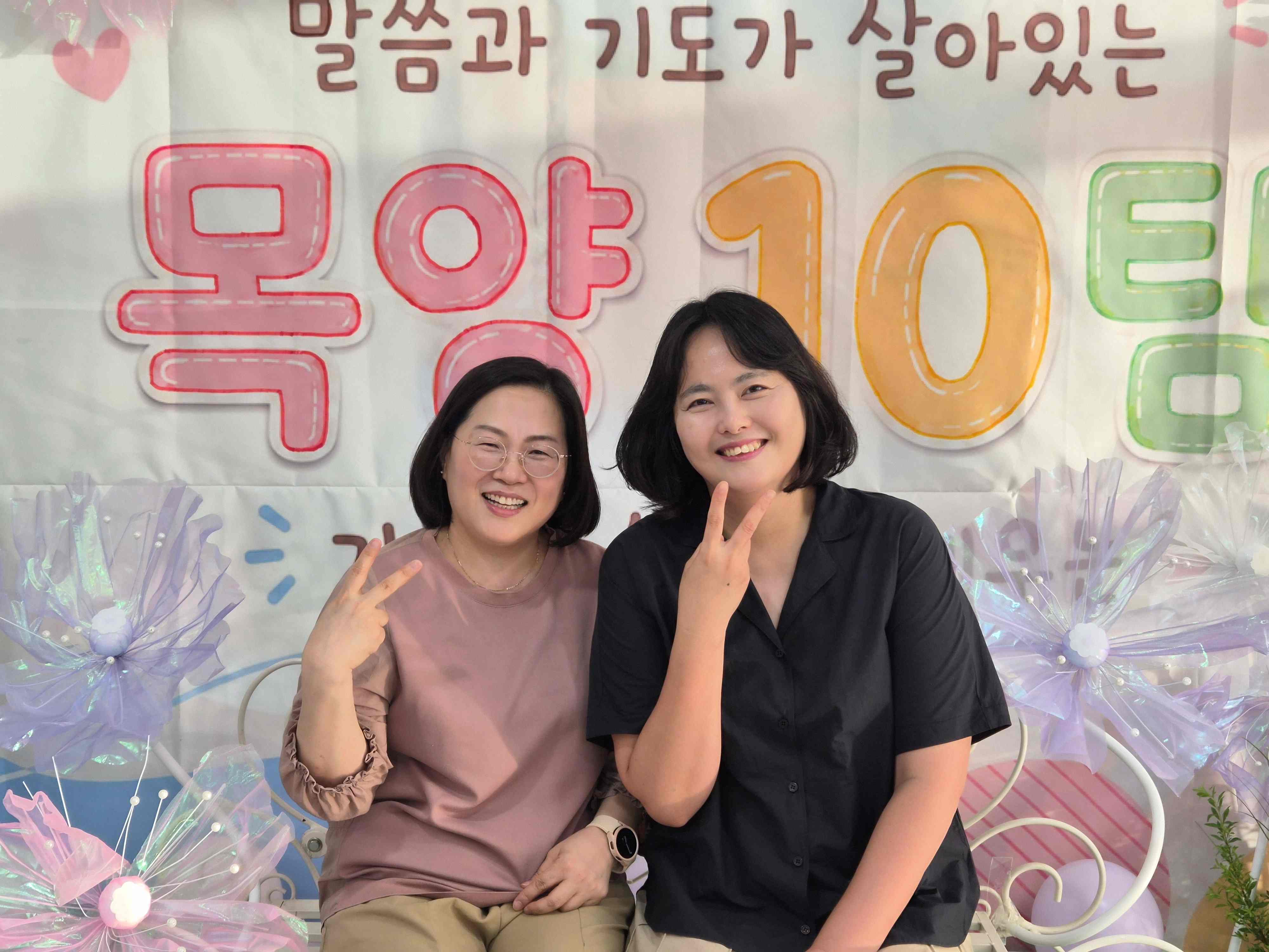 KakaoTalk_20260715_102215019_05.jpg