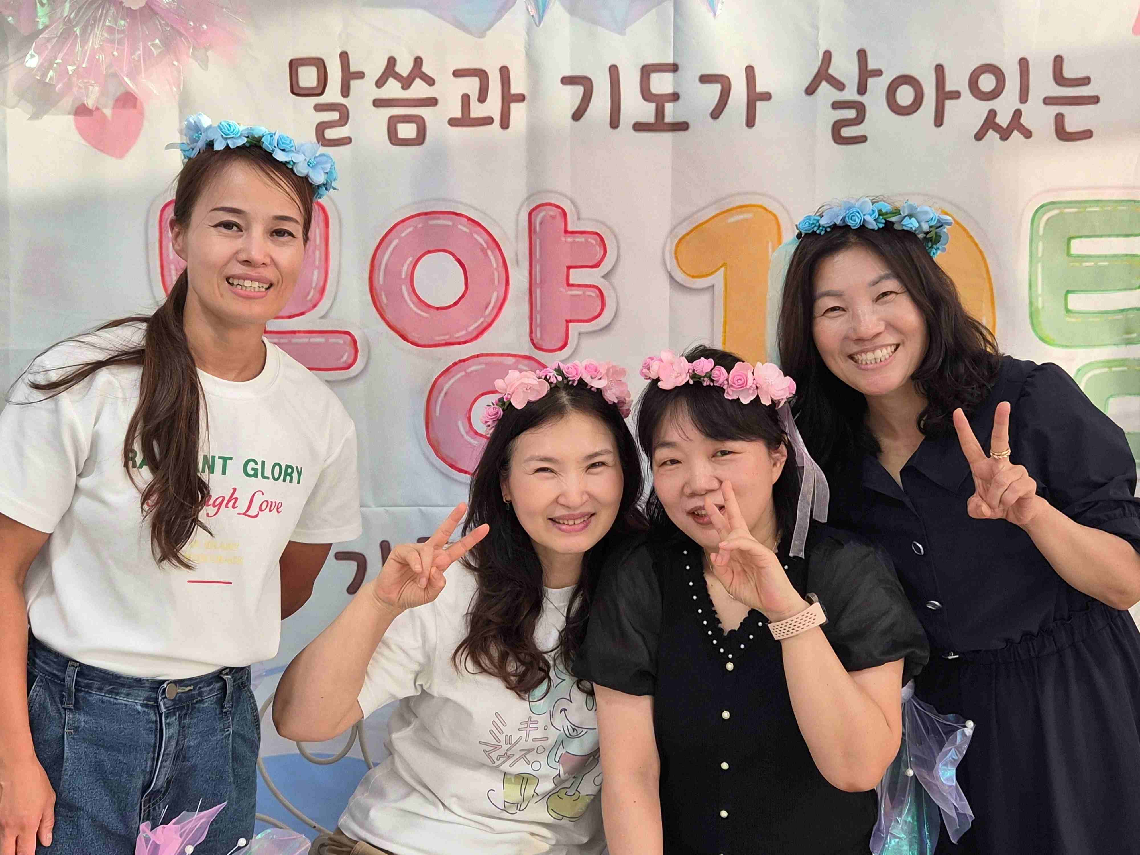 KakaoTalk_20260715_102215019_11.jpg