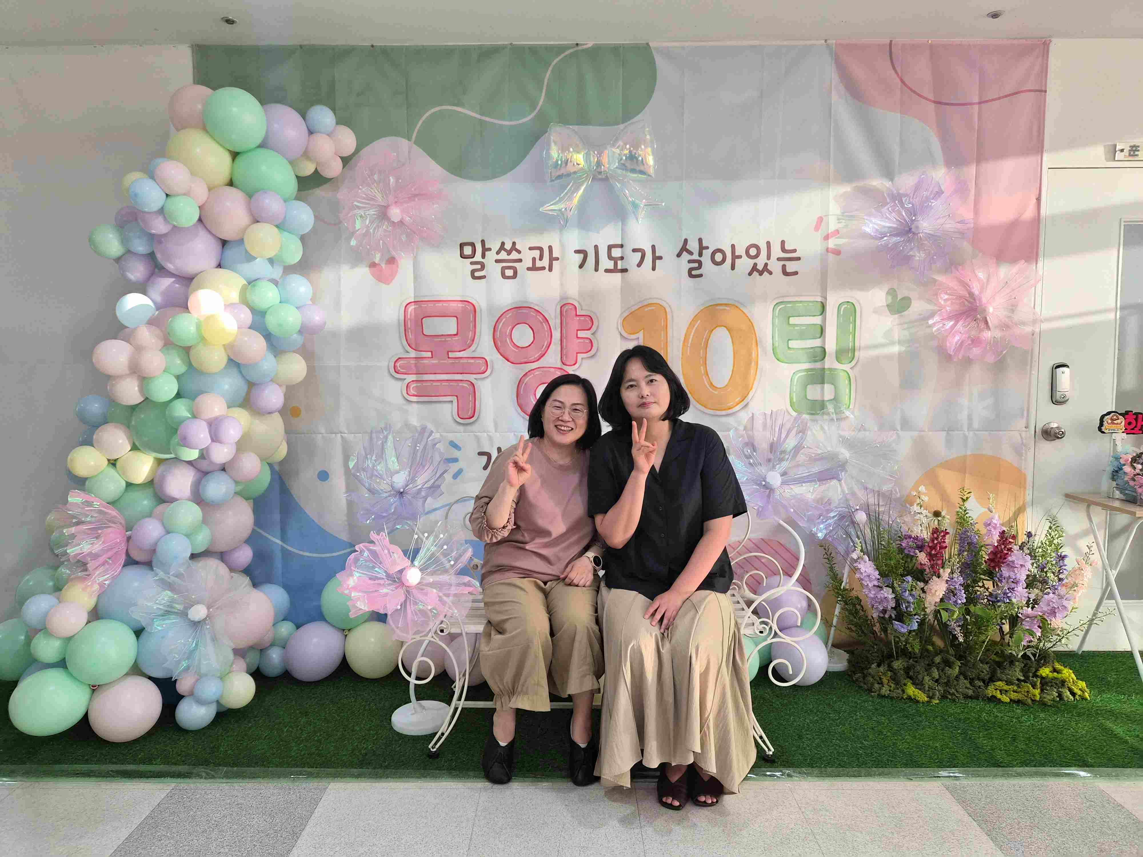 KakaoTalk_20260715_102215019_04.jpg