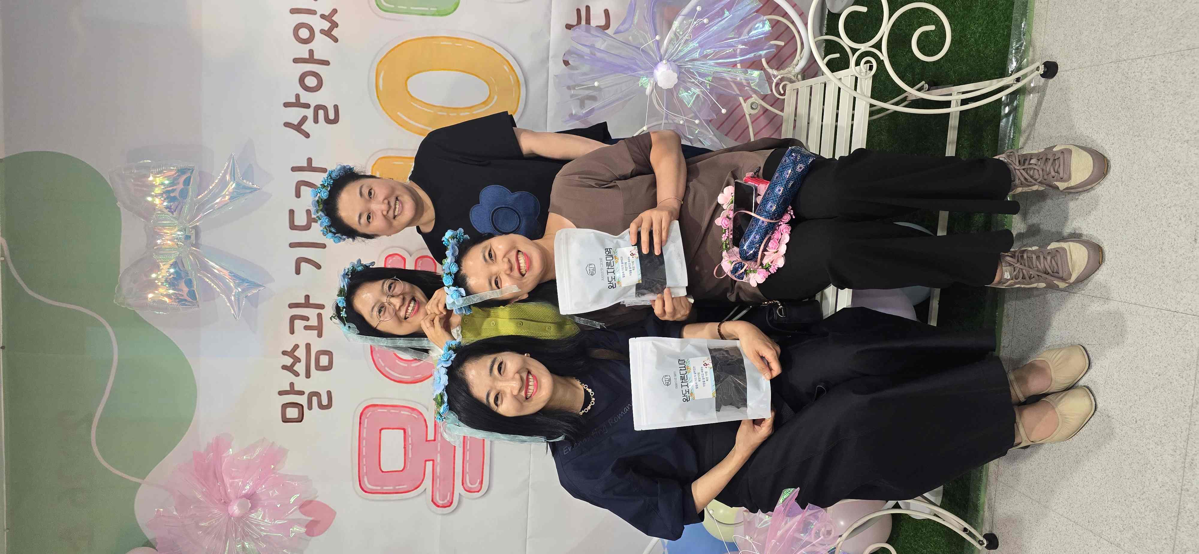 KakaoTalk_20260715_102202677_10.jpg