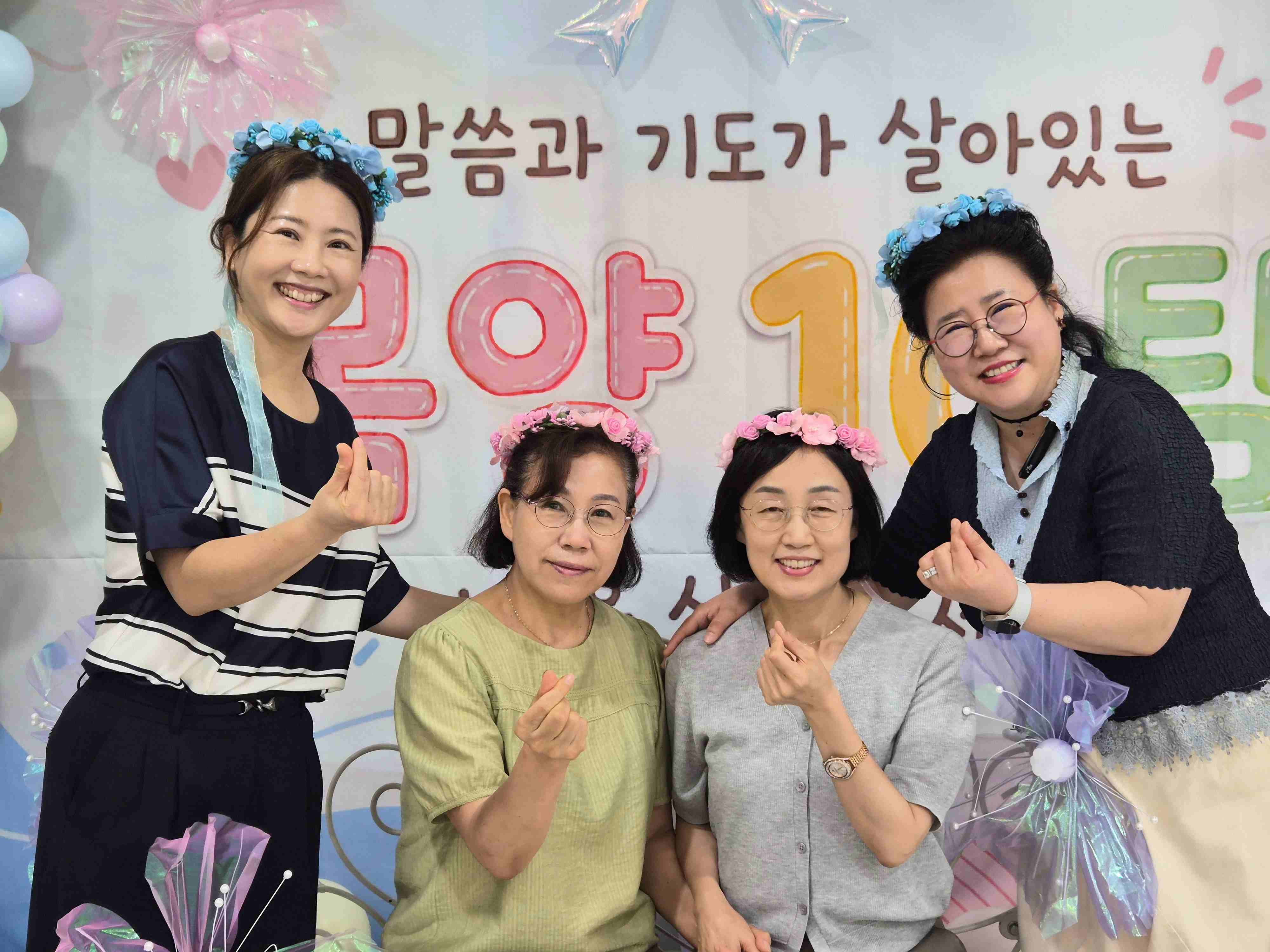 KakaoTalk_20260715_102202677_17.jpg