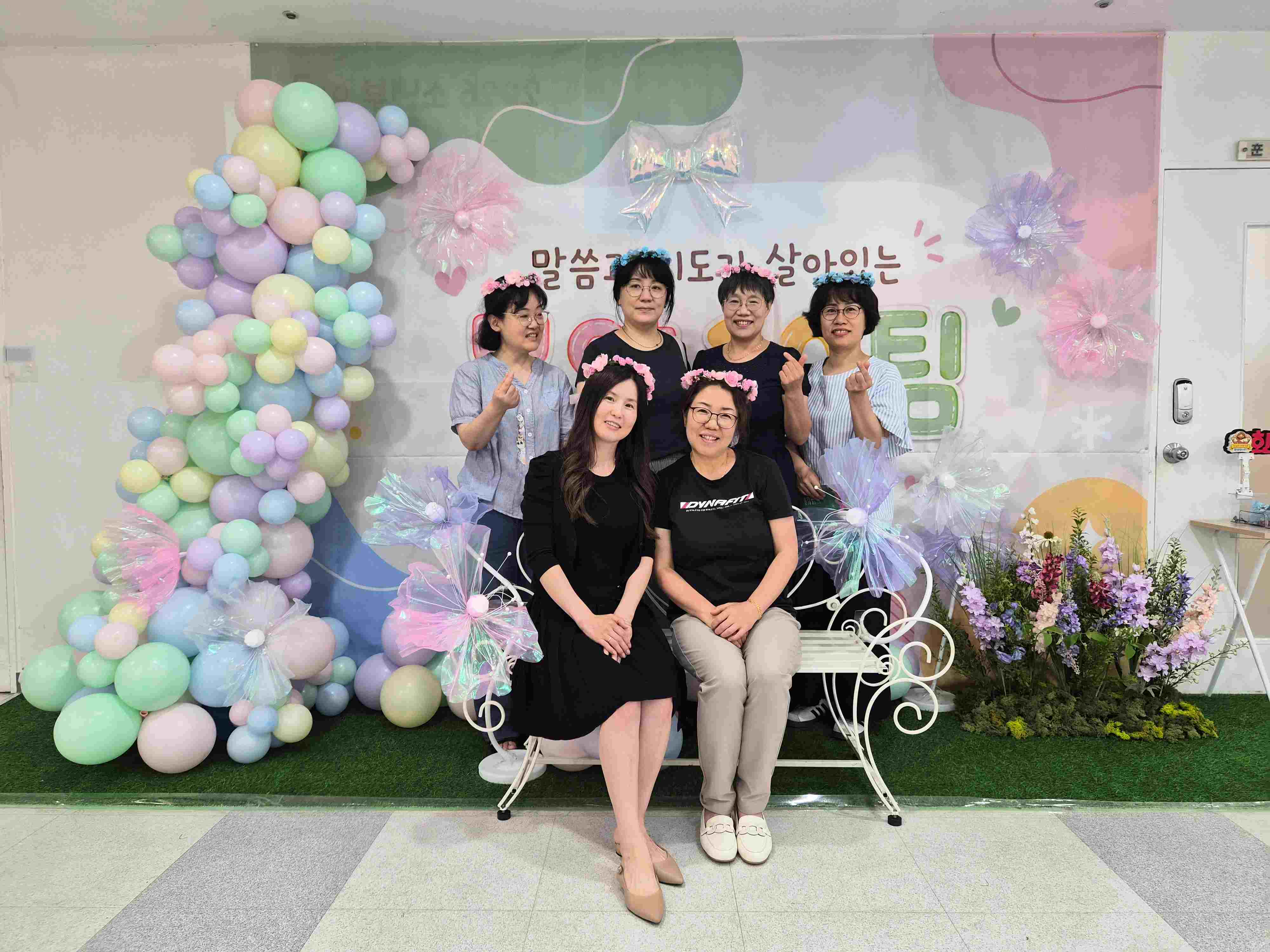 KakaoTalk_20260715_104629348.jpg