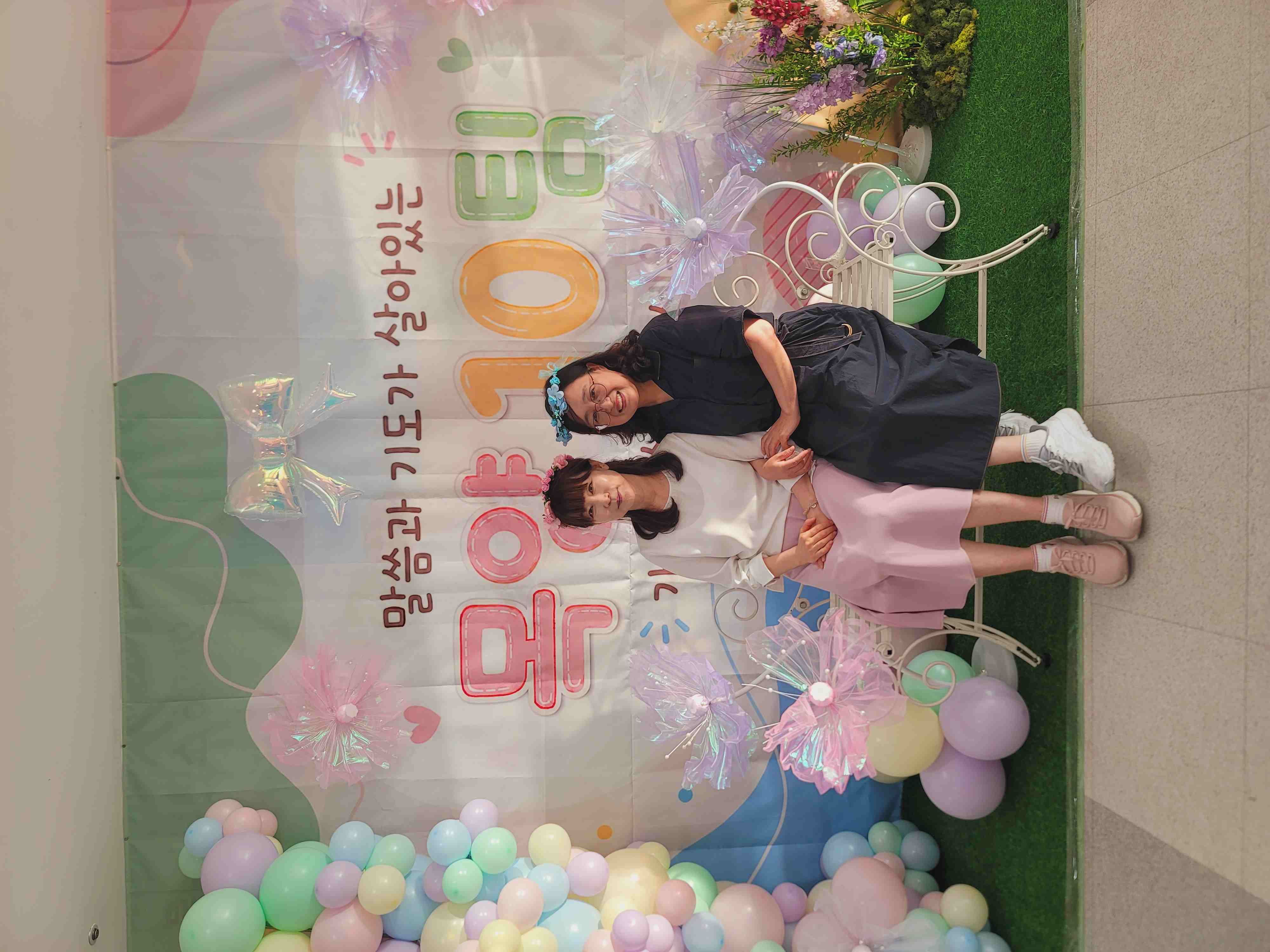 KakaoTalk_20260715_102215019_03.jpg