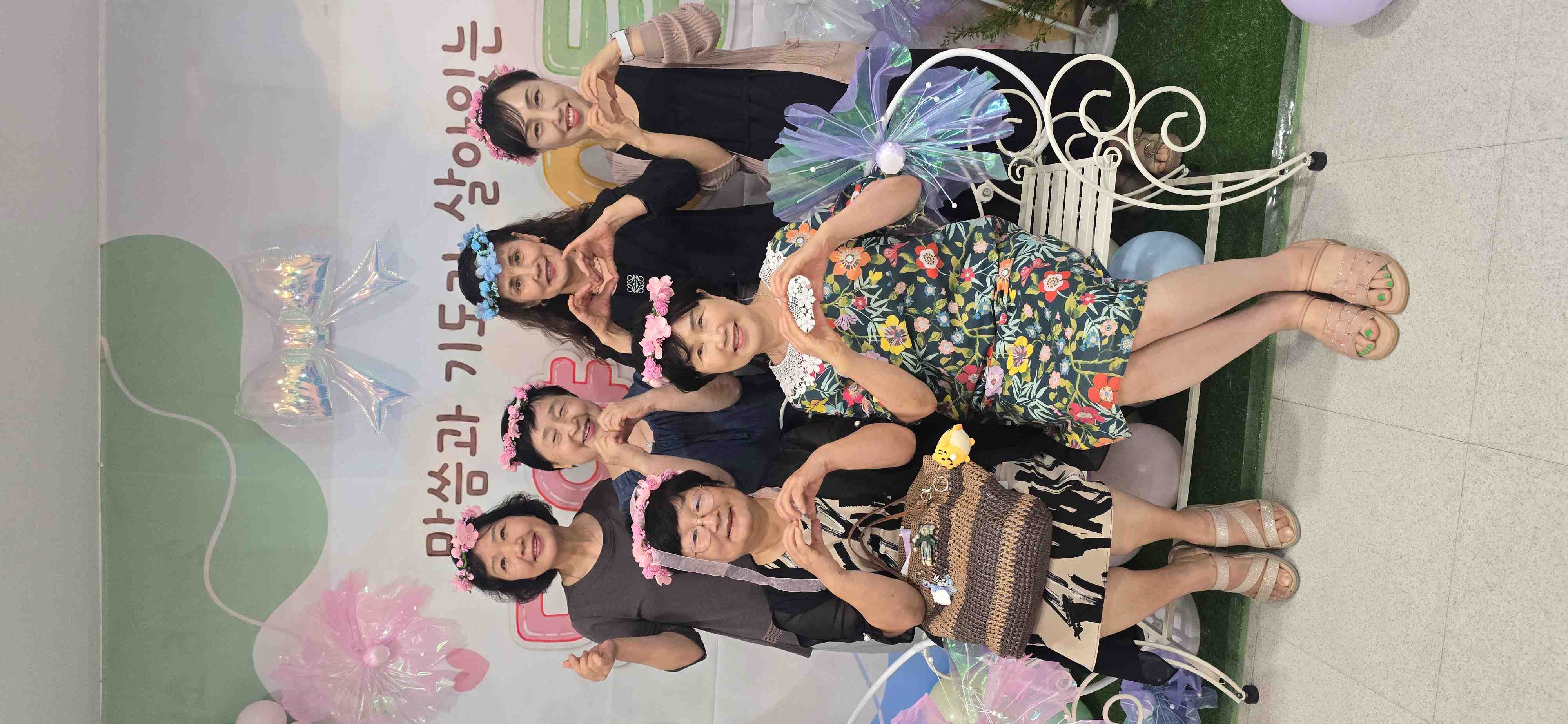 KakaoTalk_20260715_102202677_07.jpg
