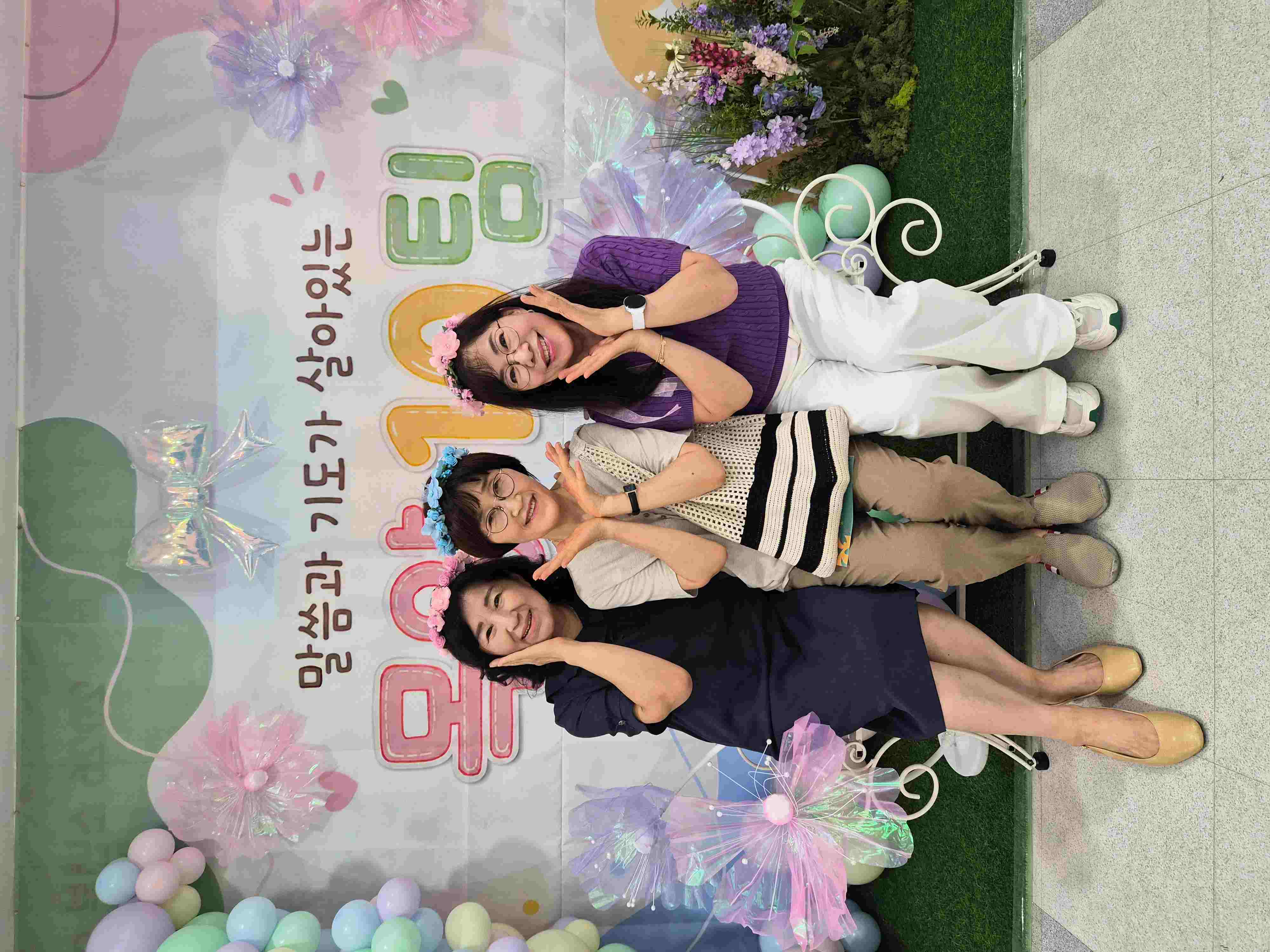 KakaoTalk_20260715_102202677_20.jpg