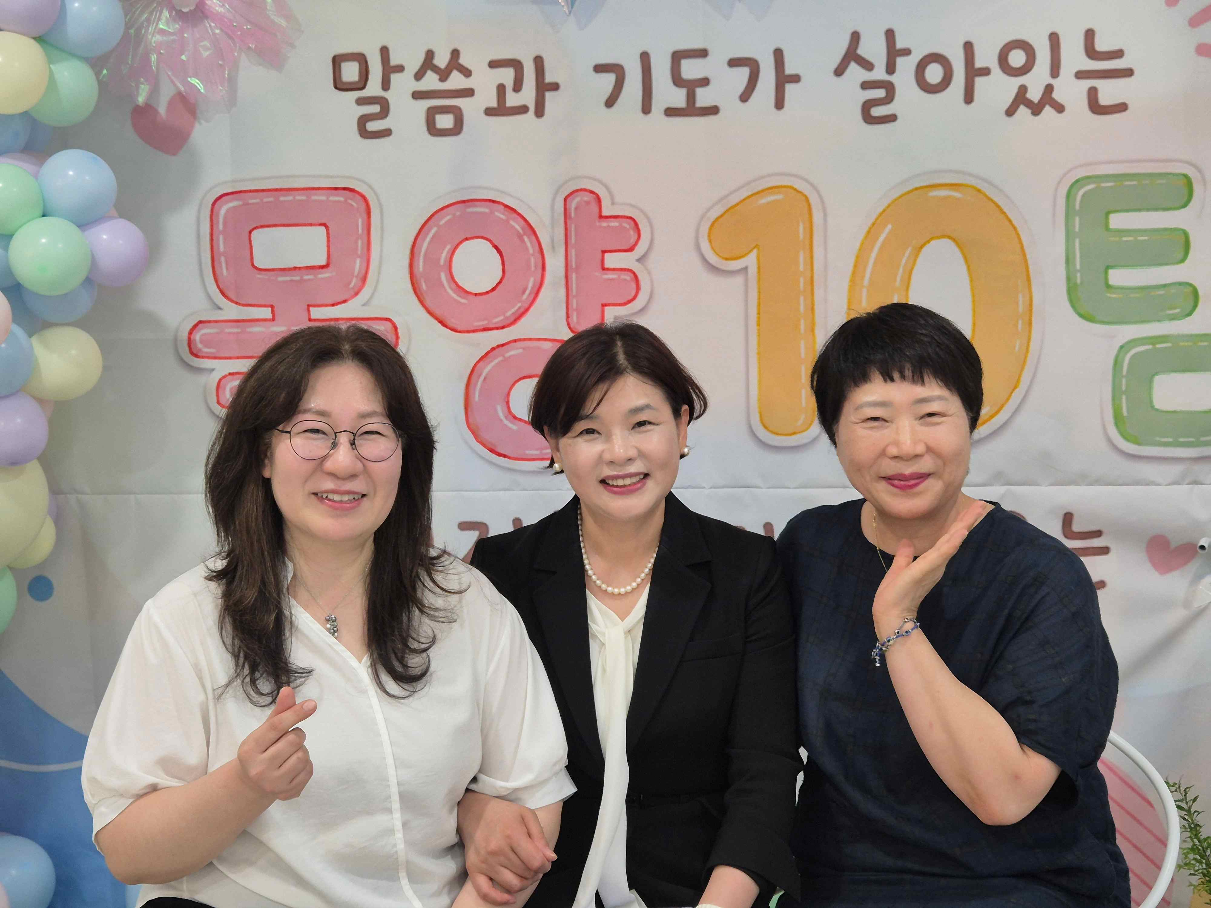 KakaoTalk_20260715_102202677_02.jpg