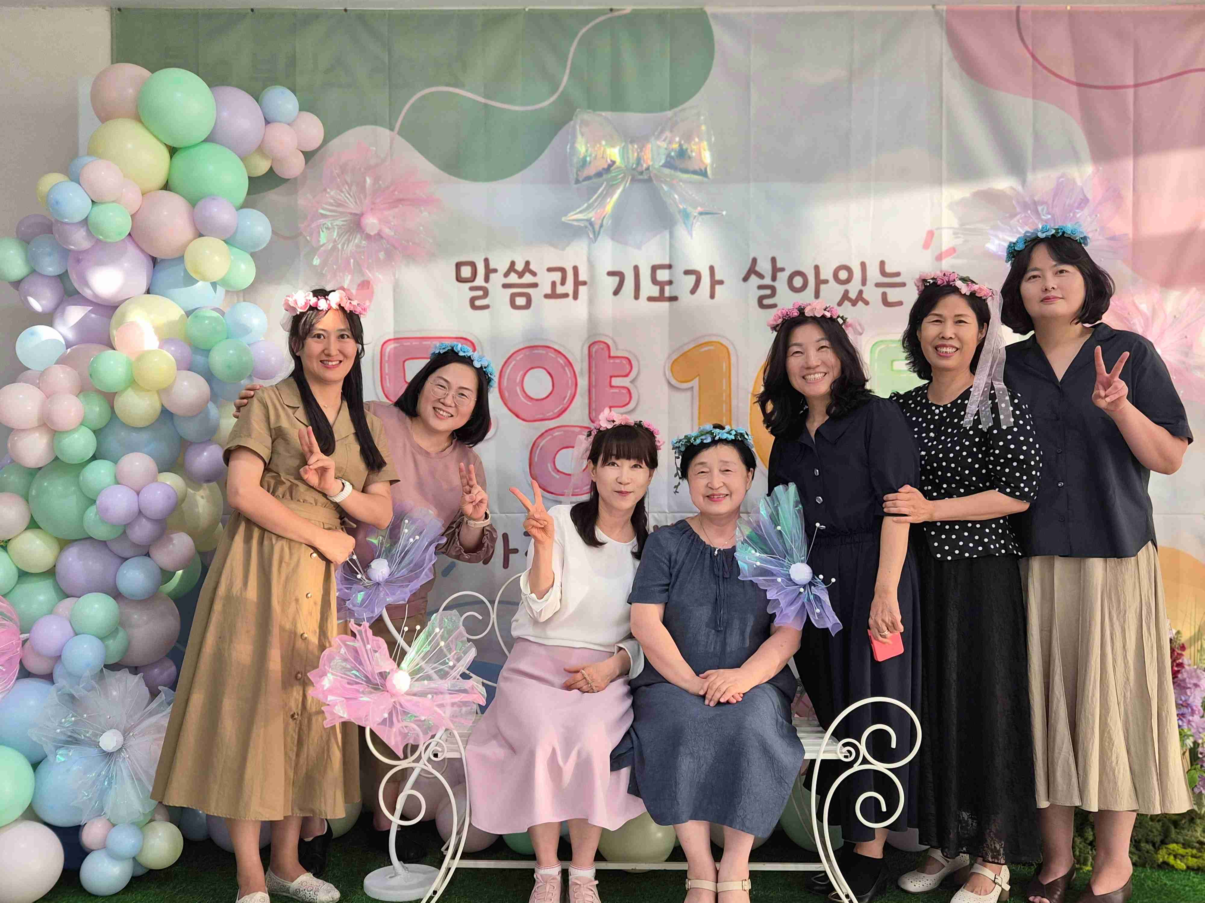 KakaoTalk_20260715_102215019_06.jpg