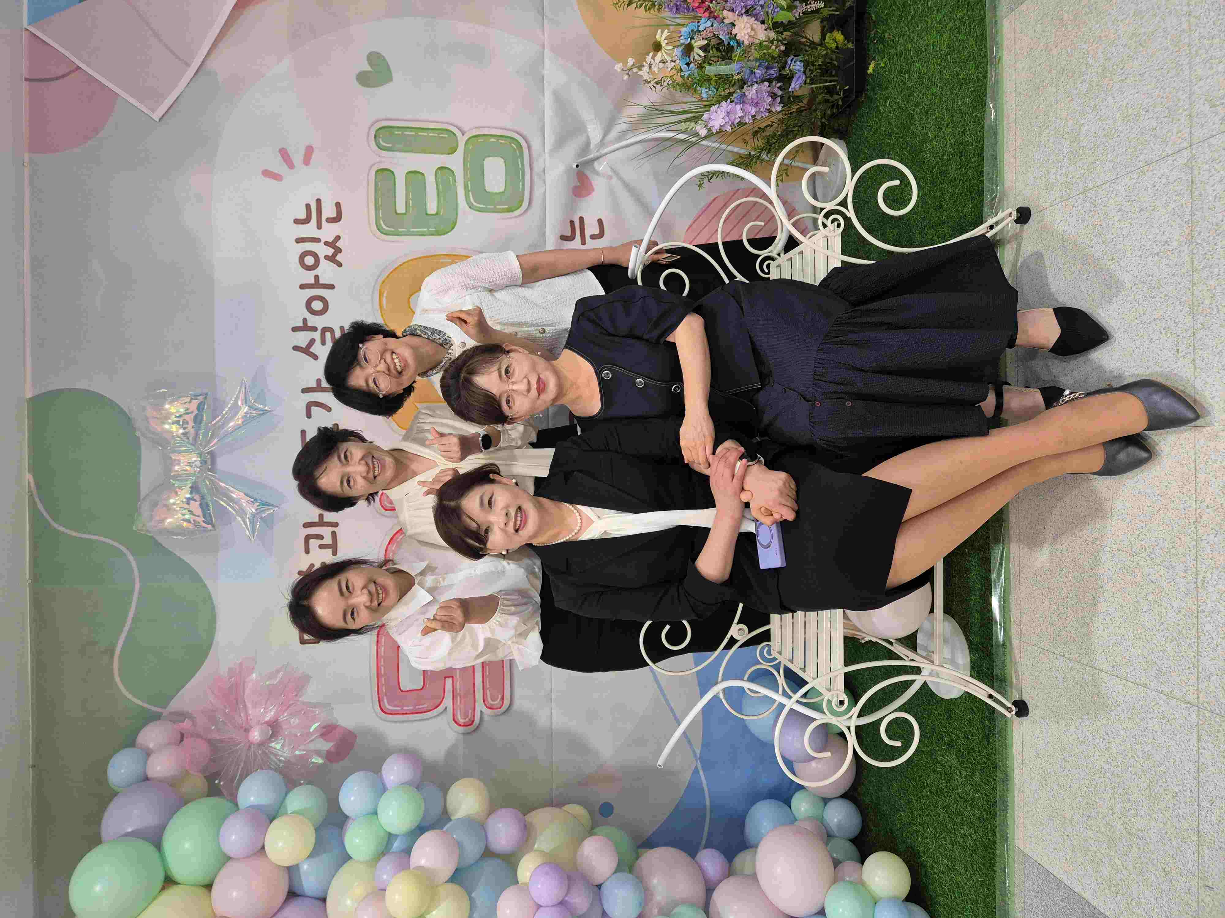 KakaoTalk_20260715_102202677_04.jpg