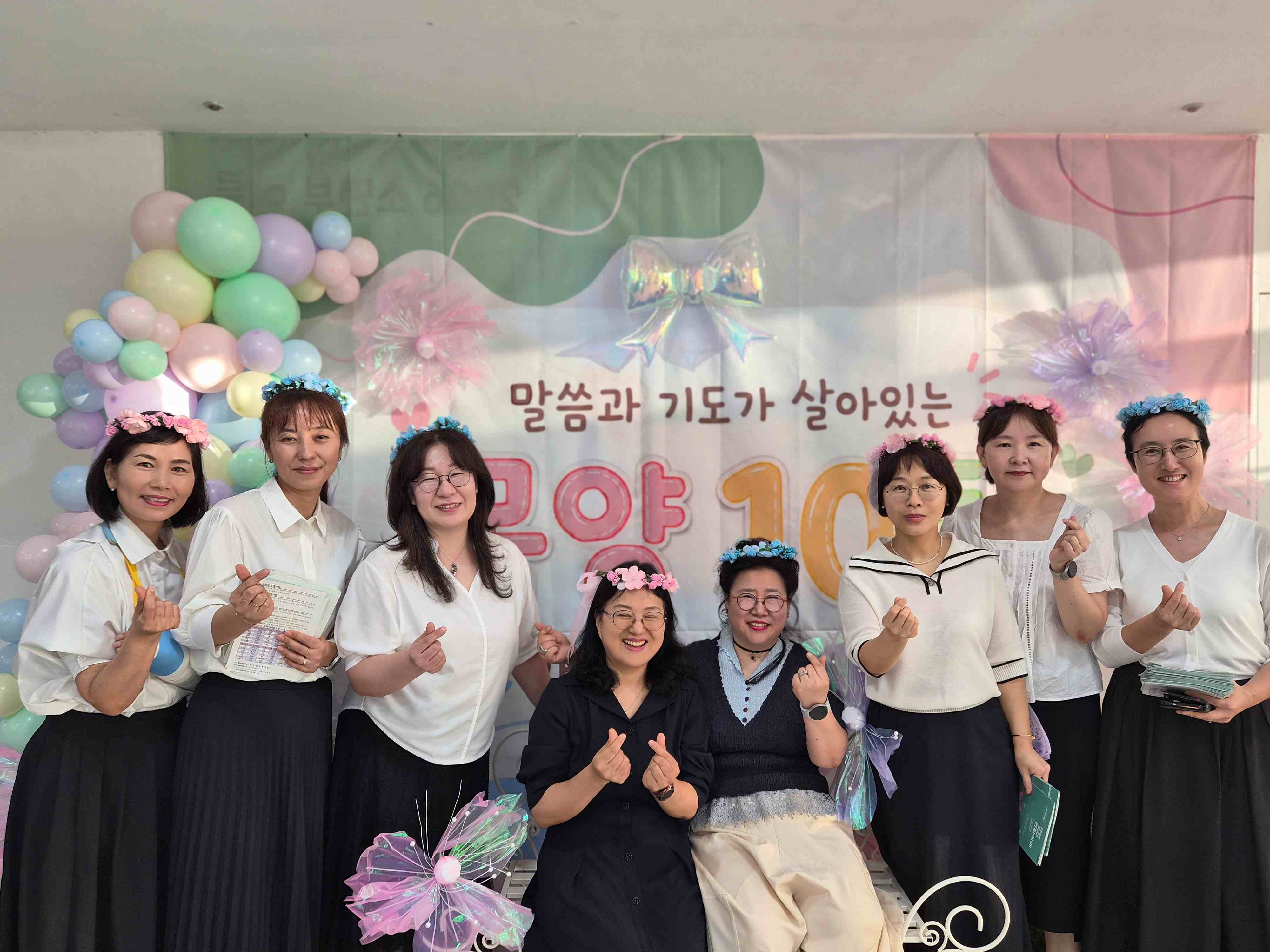 KakaoTalk_20260715_102215019_13.jpg