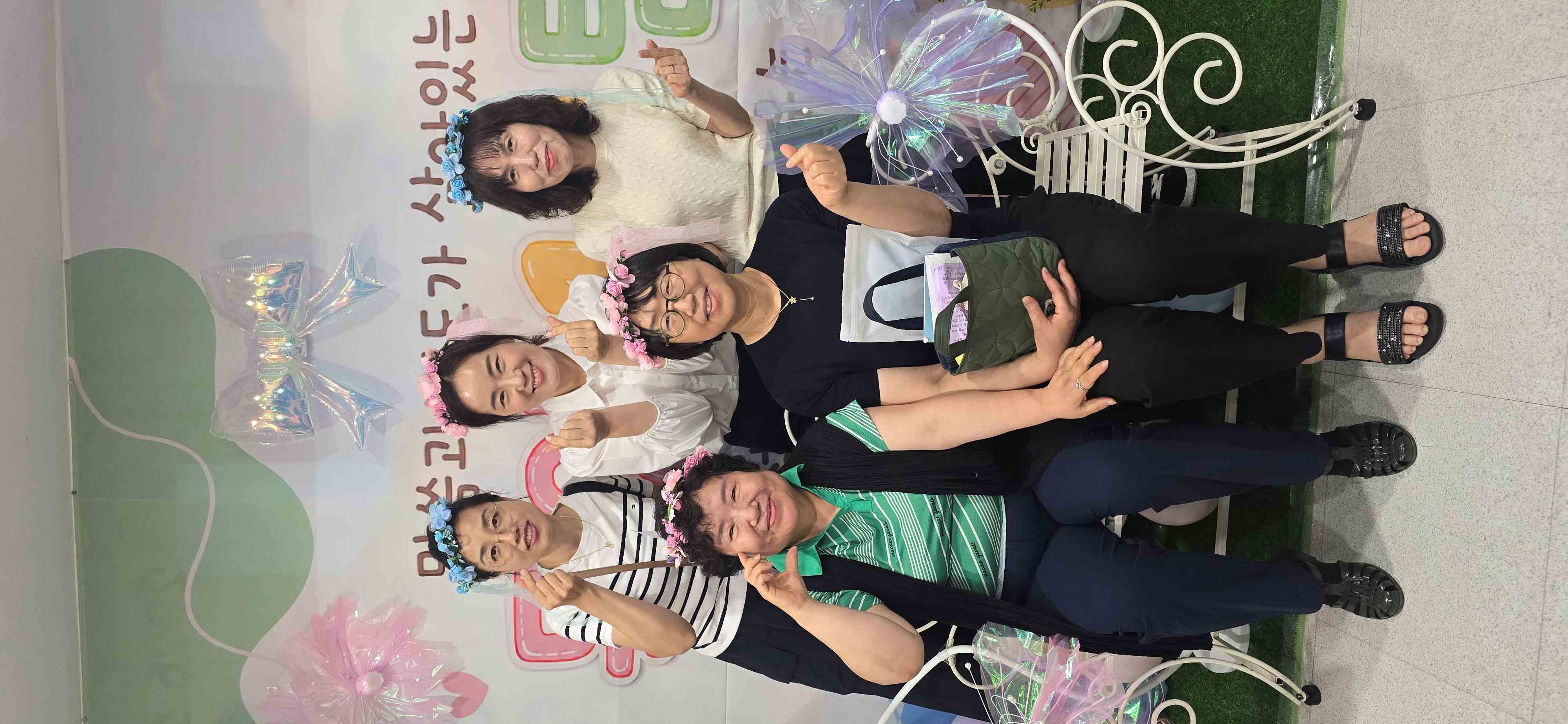 KakaoTalk_20260715_102202677_09.jpg