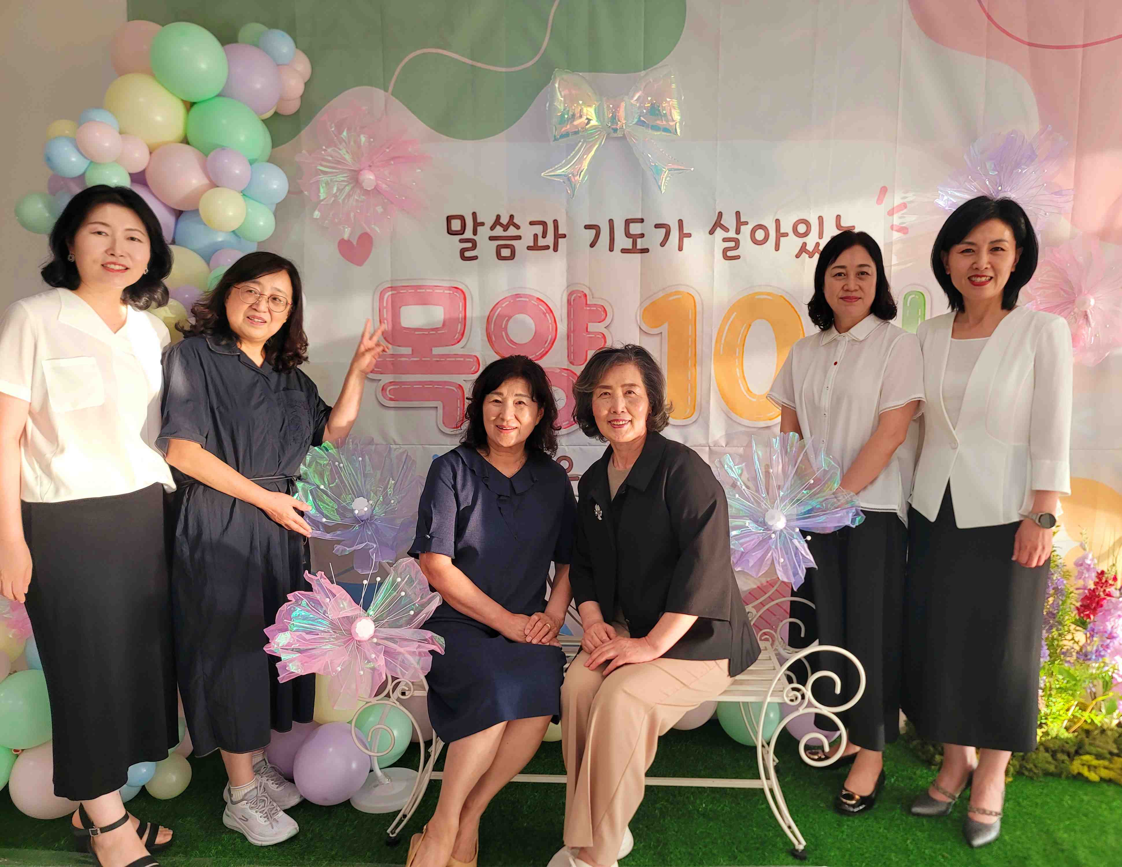 KakaoTalk_20260715_102215019_01.jpg