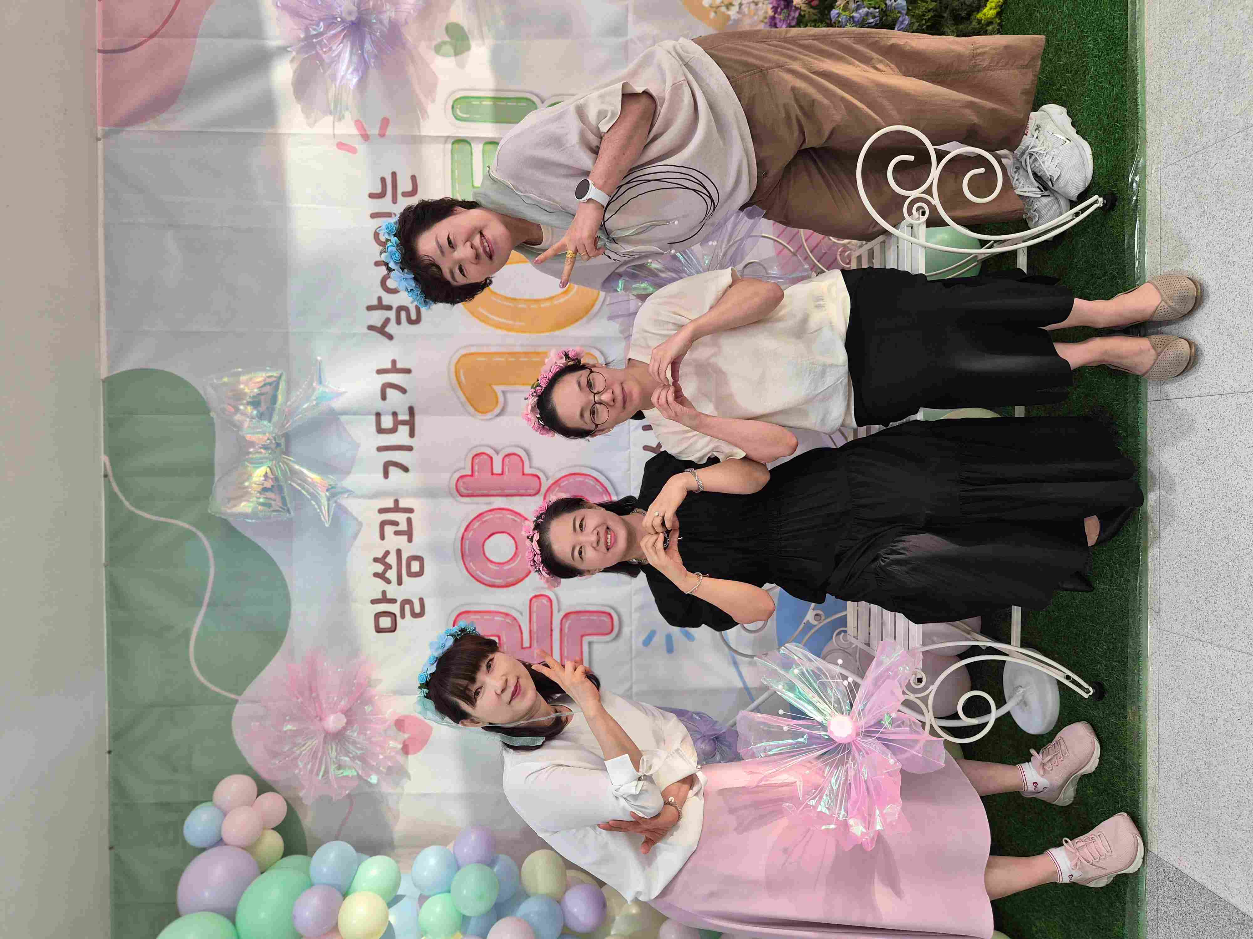 KakaoTalk_20260715_102215019_10.jpg