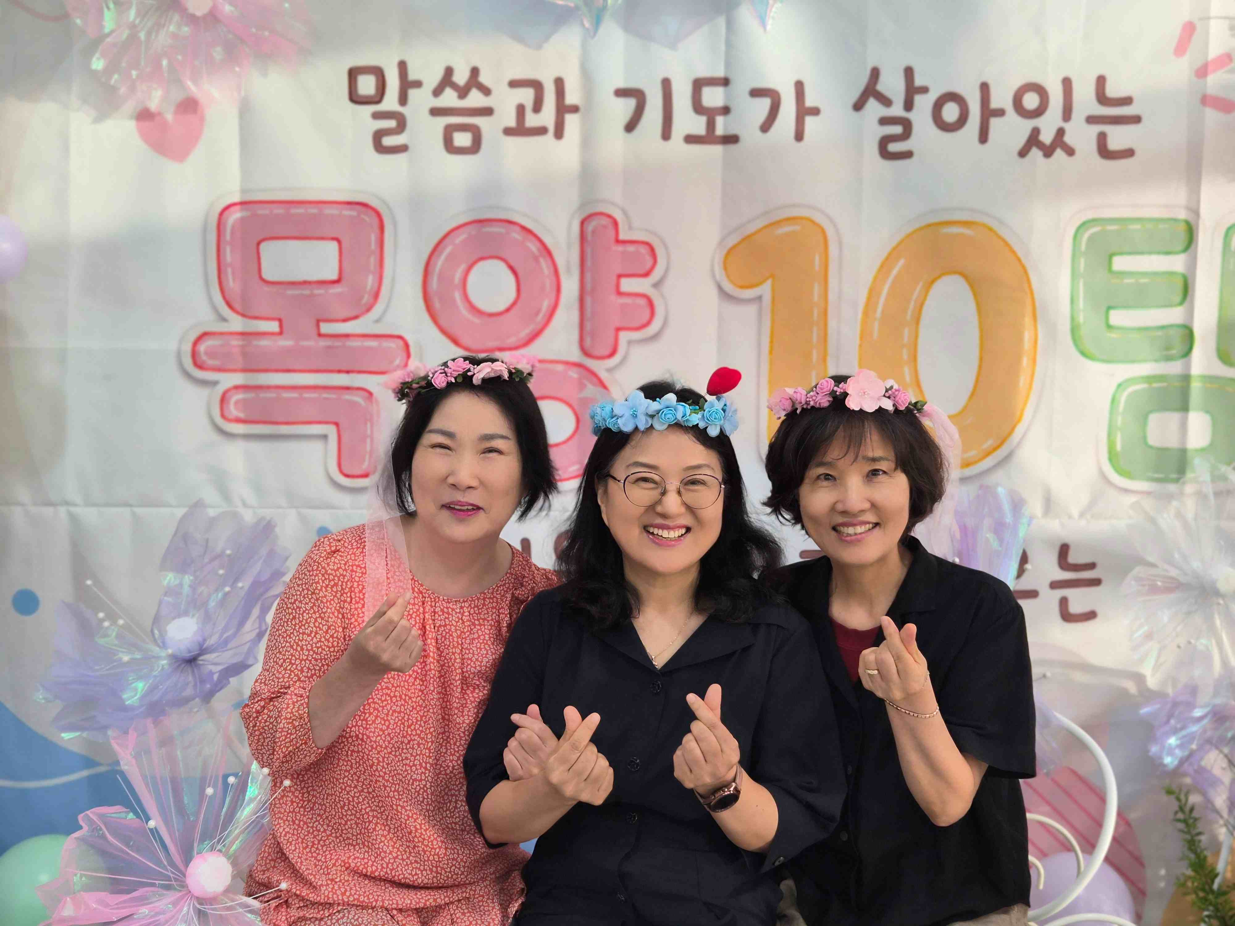 KakaoTalk_20260715_102215019_08.jpg