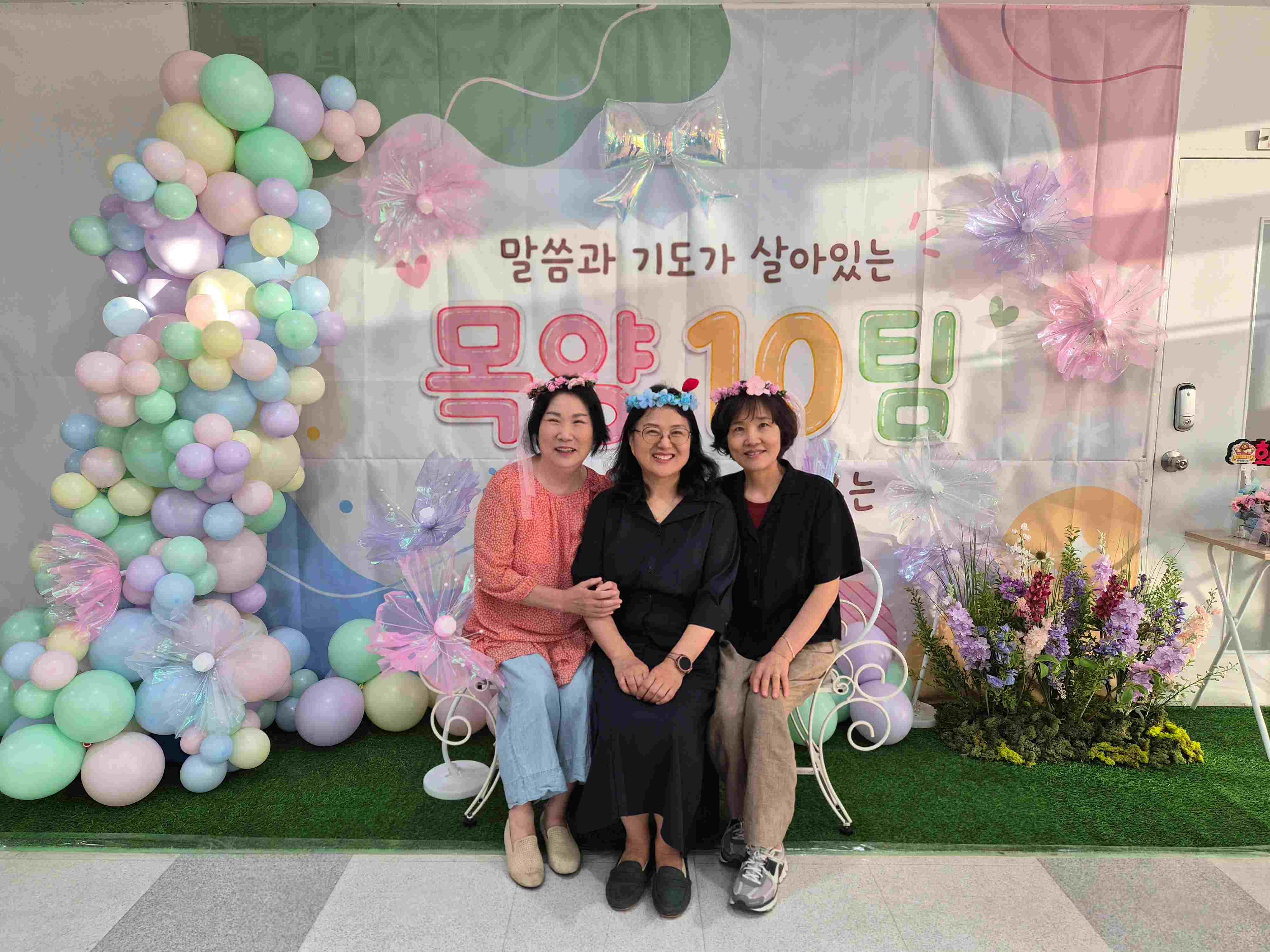 KakaoTalk_20260715_102215019_07.jpg