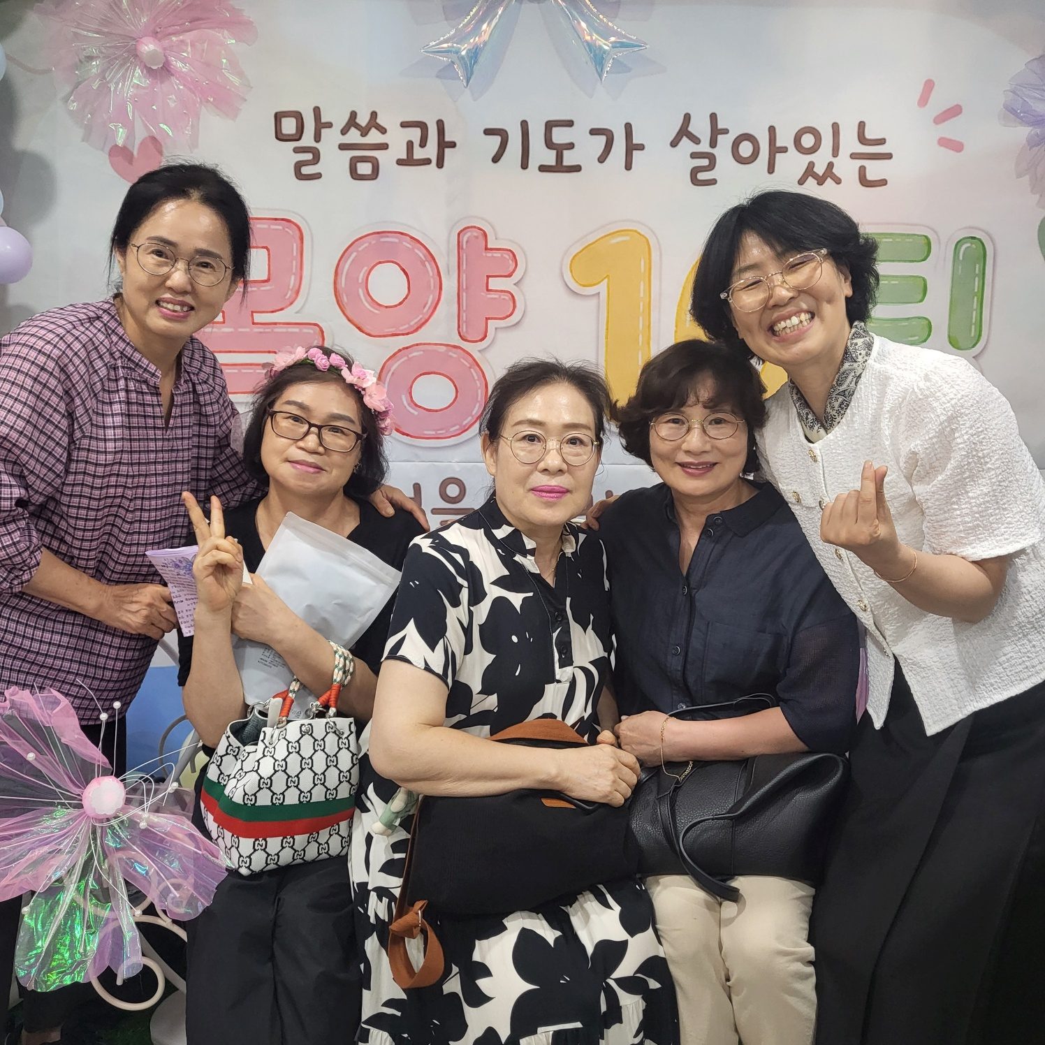 KakaoTalk_20260715_102202677.jpg