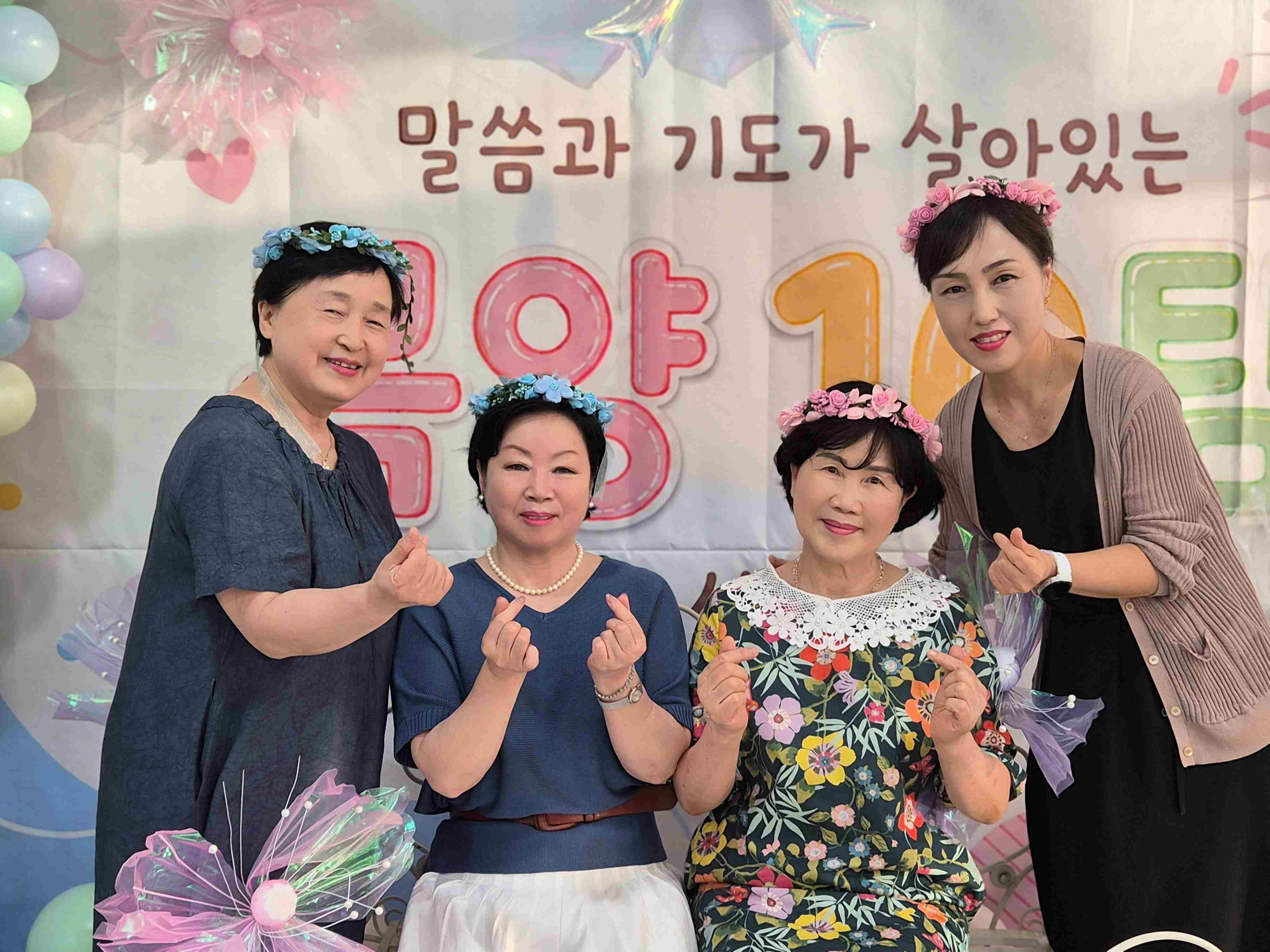 KakaoTalk_20260715_102215019_12.jpg