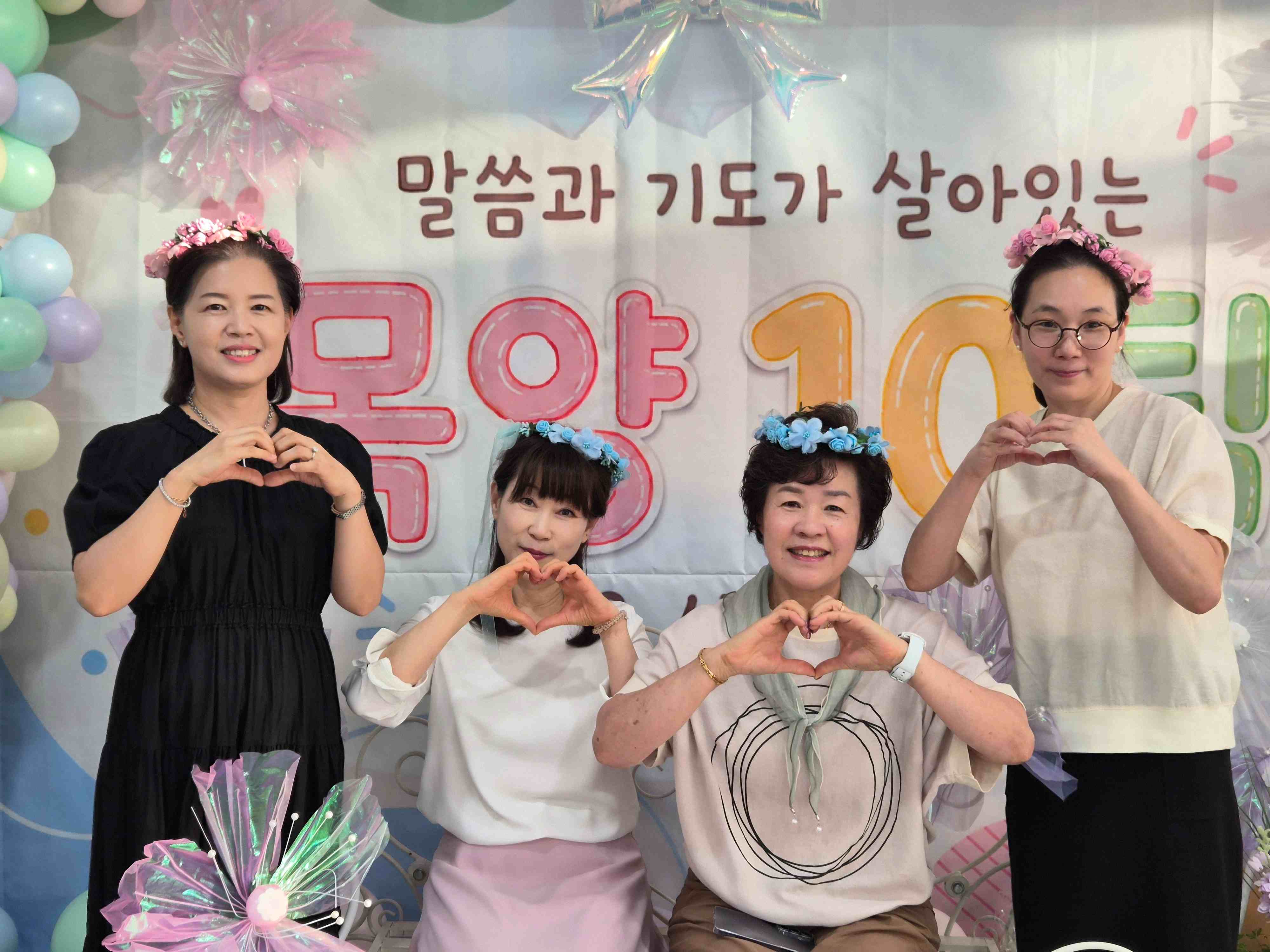KakaoTalk_20260715_102215019_09.jpg
