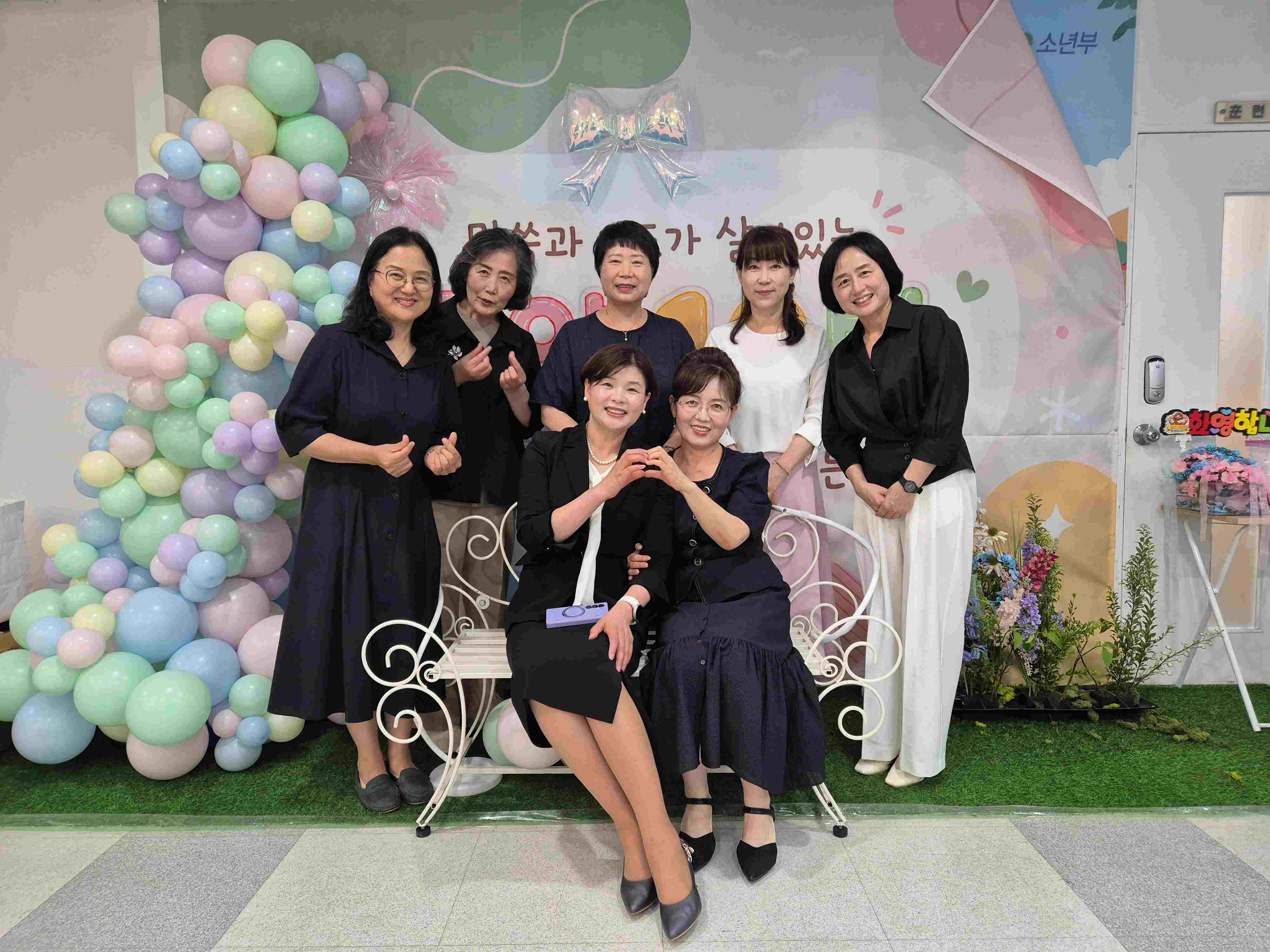 KakaoTalk_20260715_102202677_03.jpg