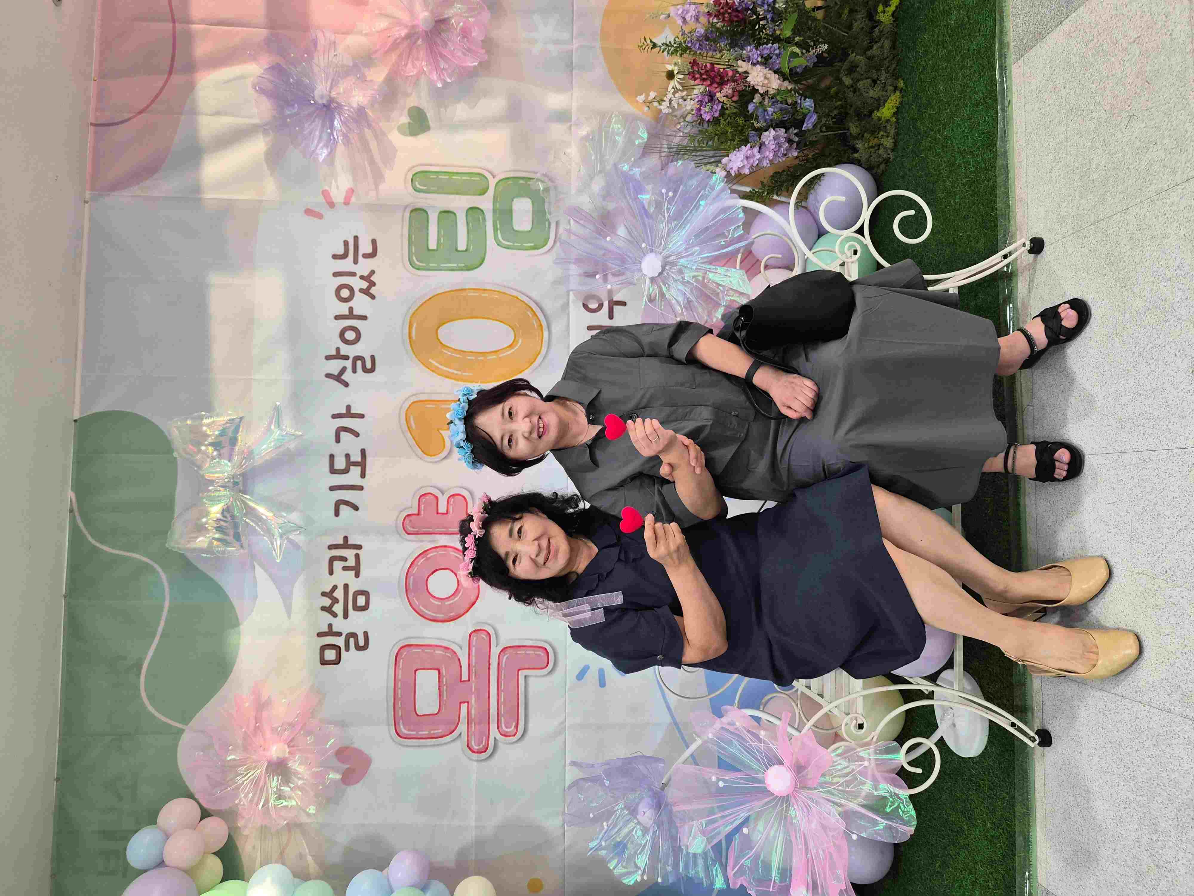 KakaoTalk_20260715_102202677_24.jpg
