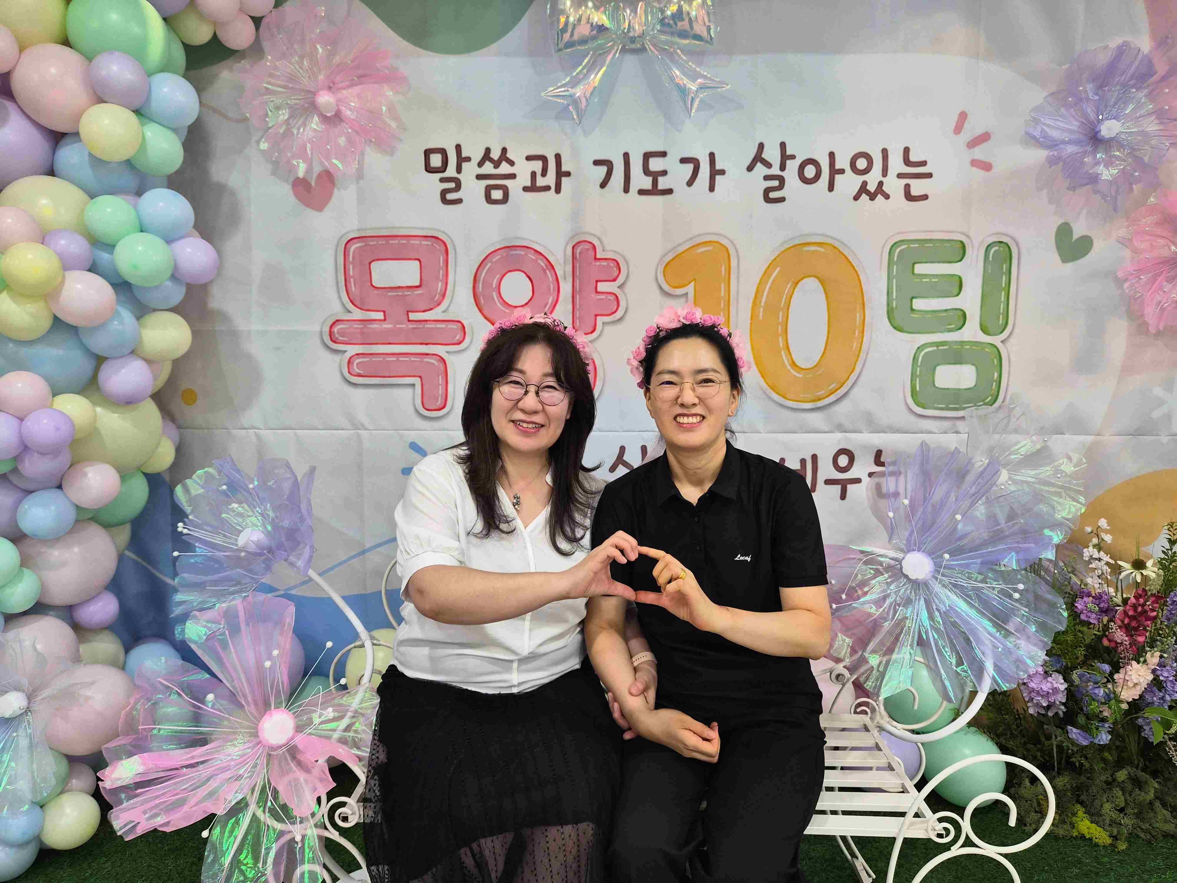 KakaoTalk_20260715_102202677_21.jpg