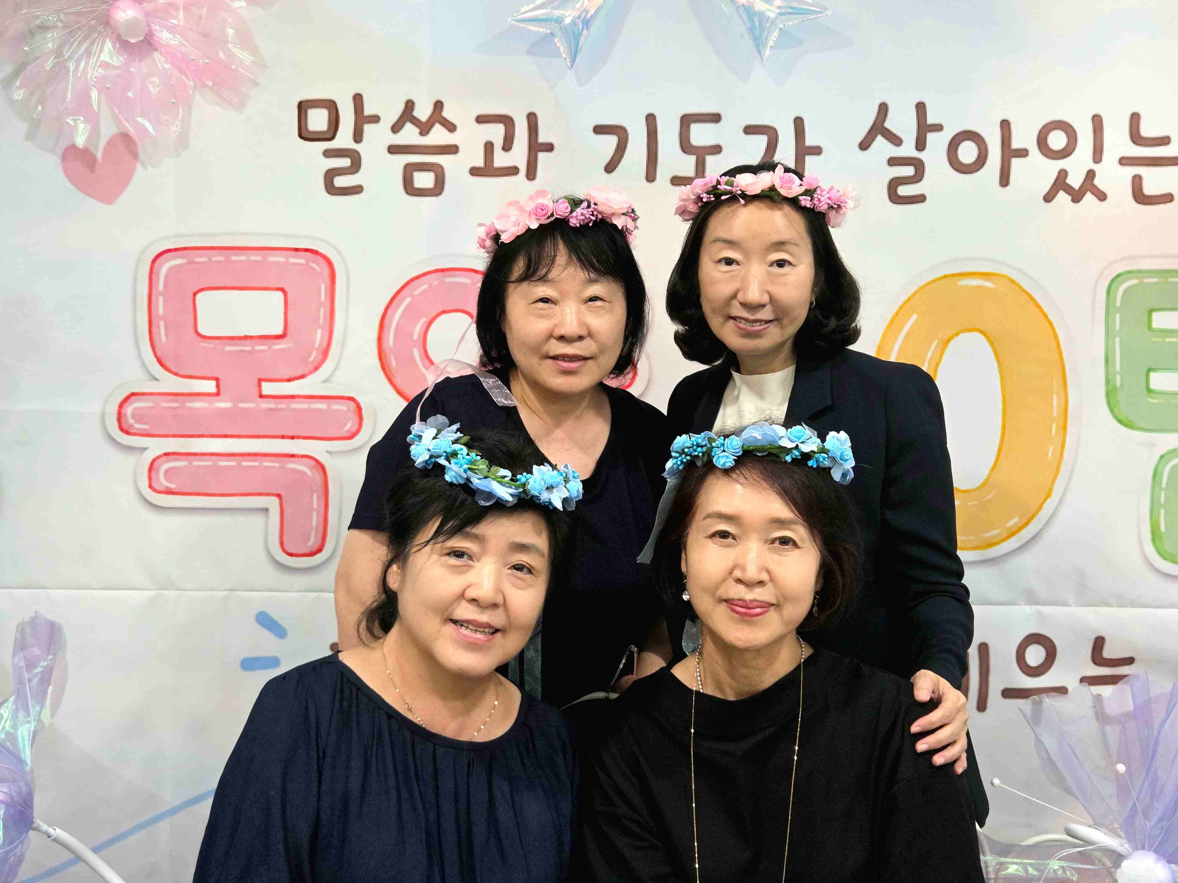 KakaoTalk_20260715_102202677_14.jpg