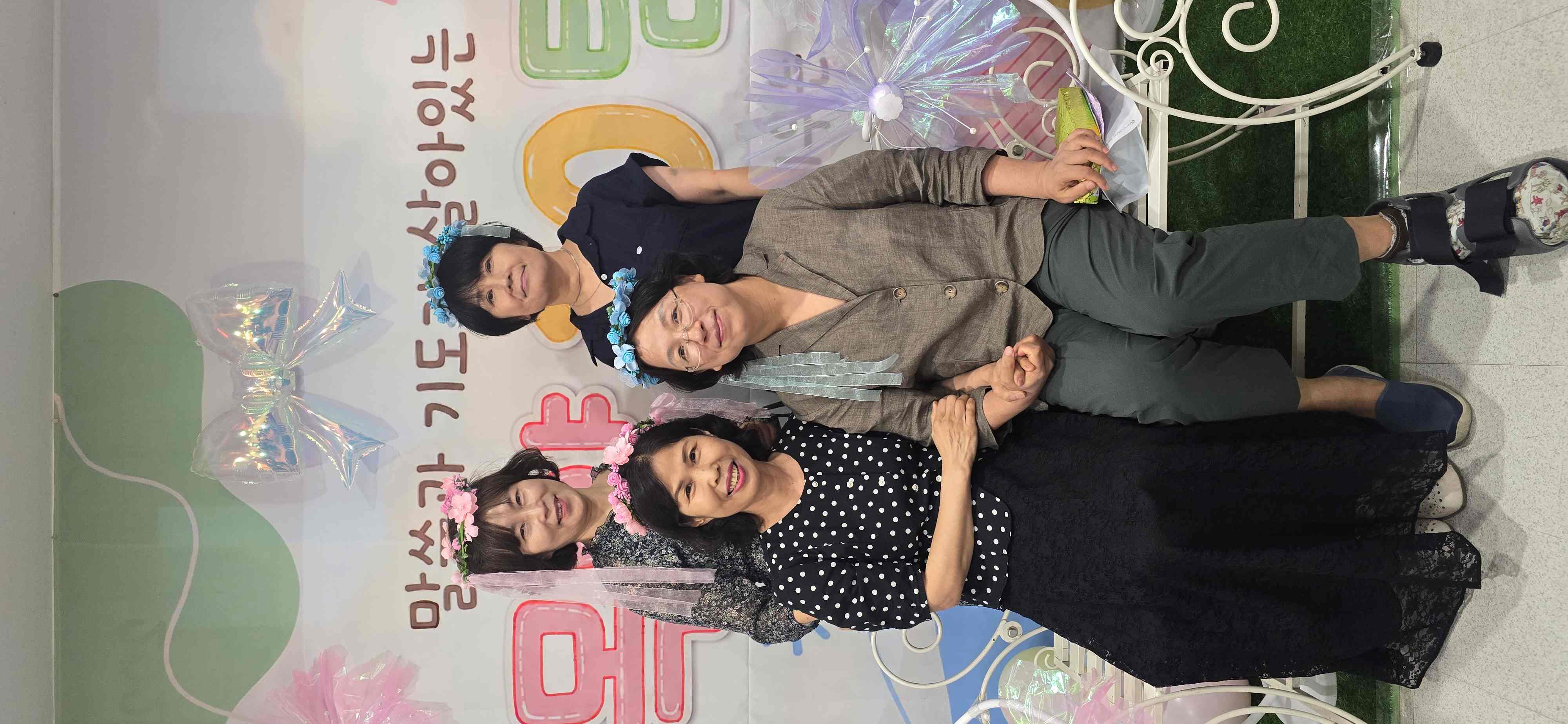 KakaoTalk_20260715_102202677_12.jpg
