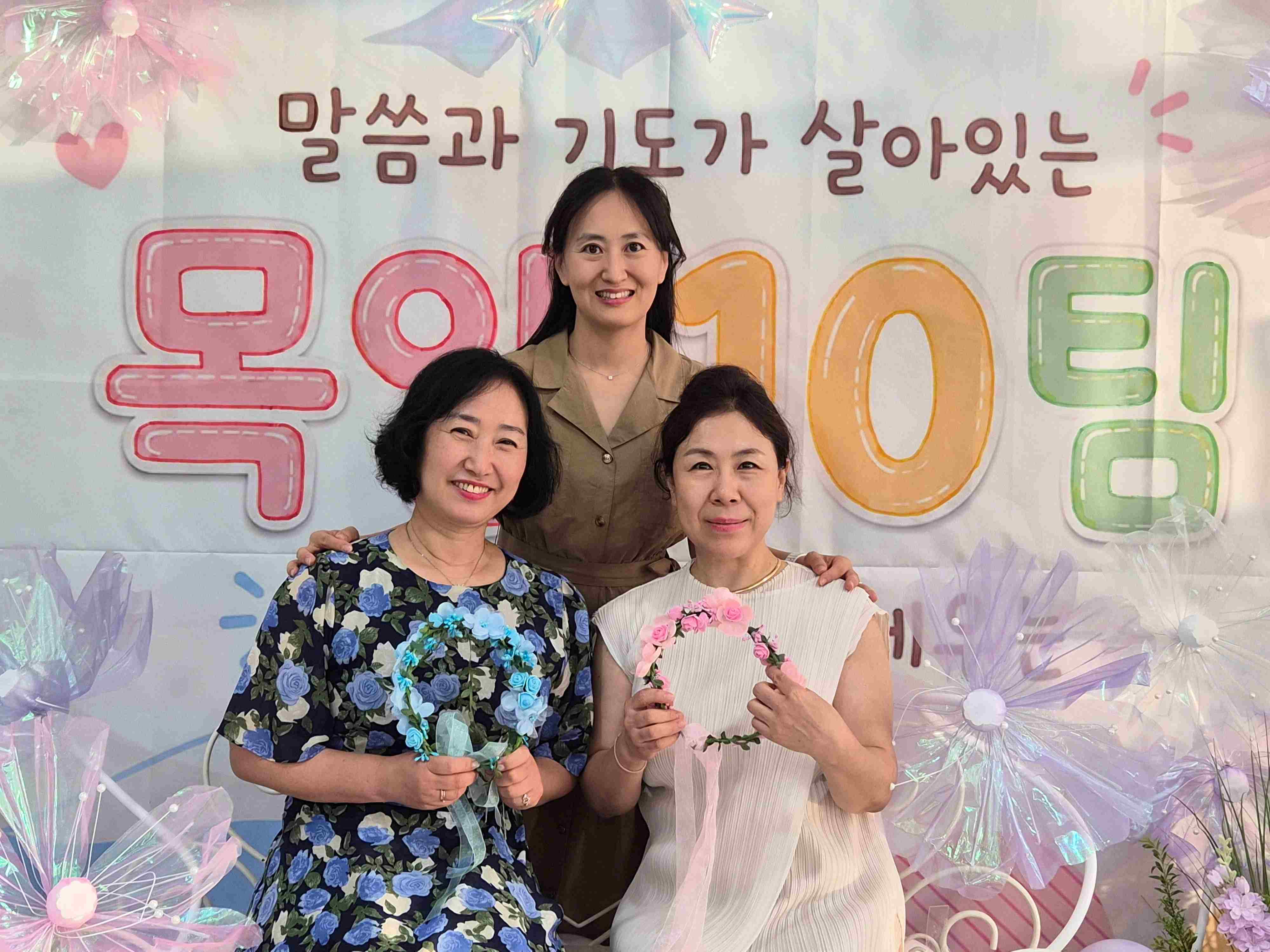 KakaoTalk_20260715_102202677_28.jpg