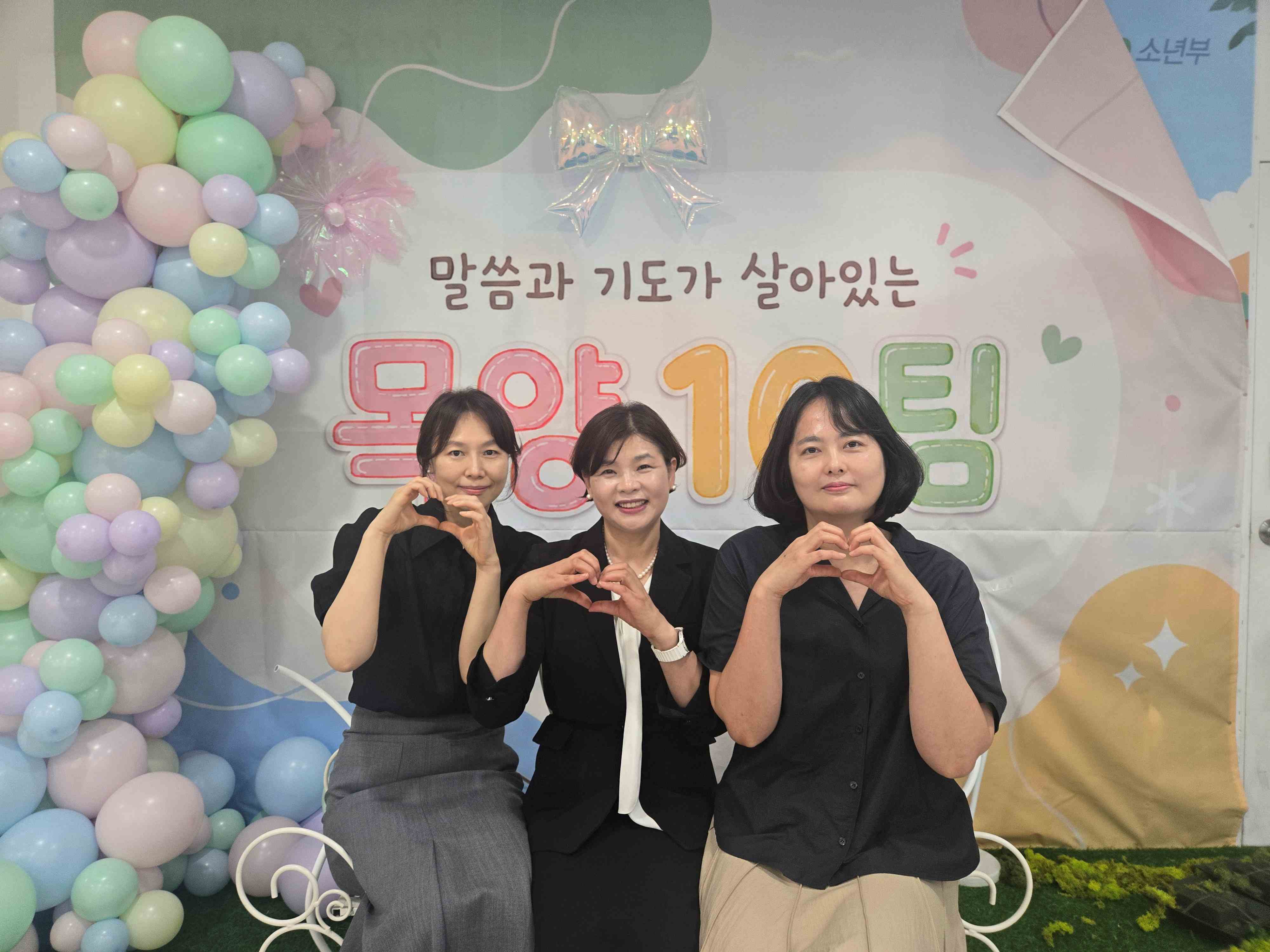 KakaoTalk_20260715_103037320_01.jpg