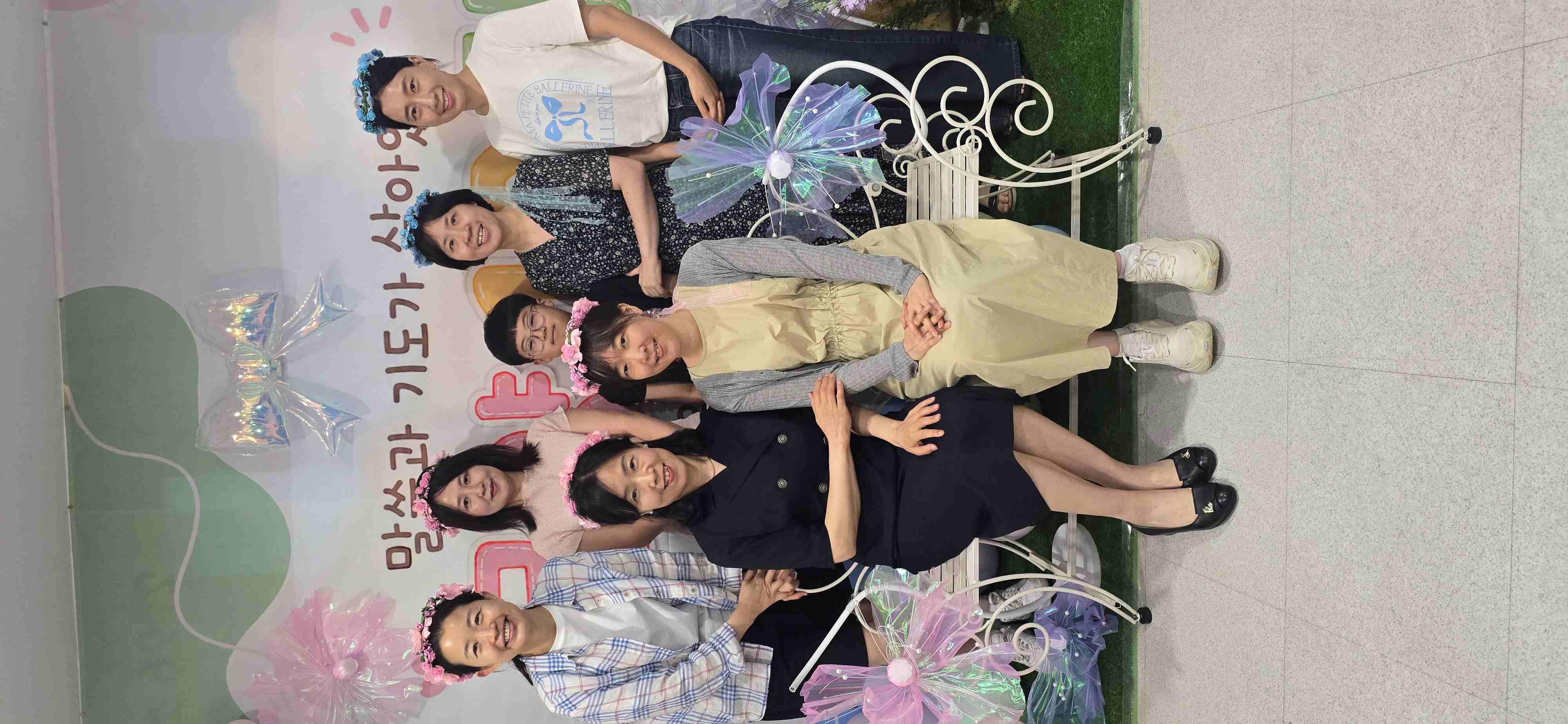 KakaoTalk_20260715_102202677_08.jpg
