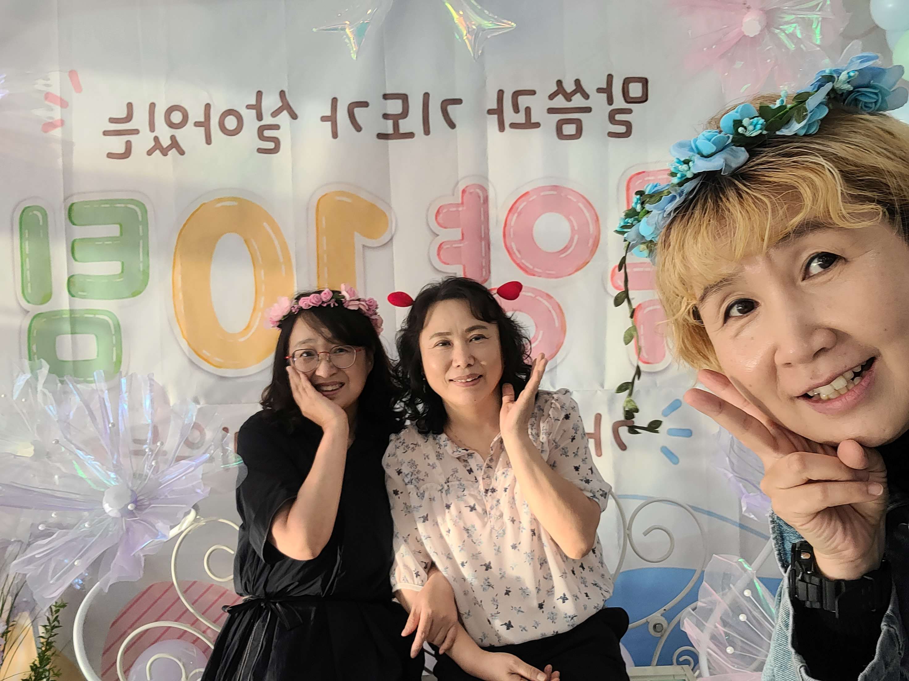 KakaoTalk_20260715_102215019_02.jpg