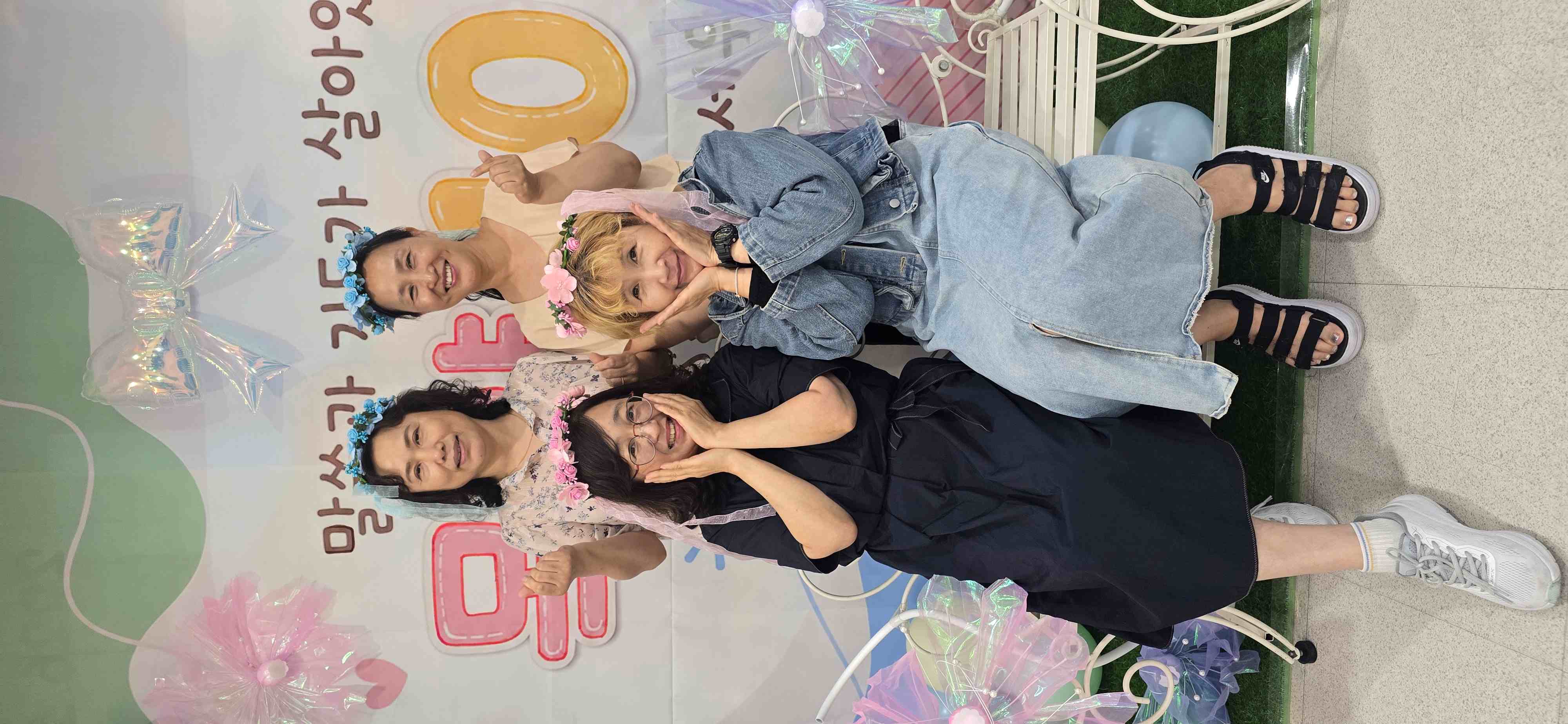 KakaoTalk_20260715_102202677_06.jpg