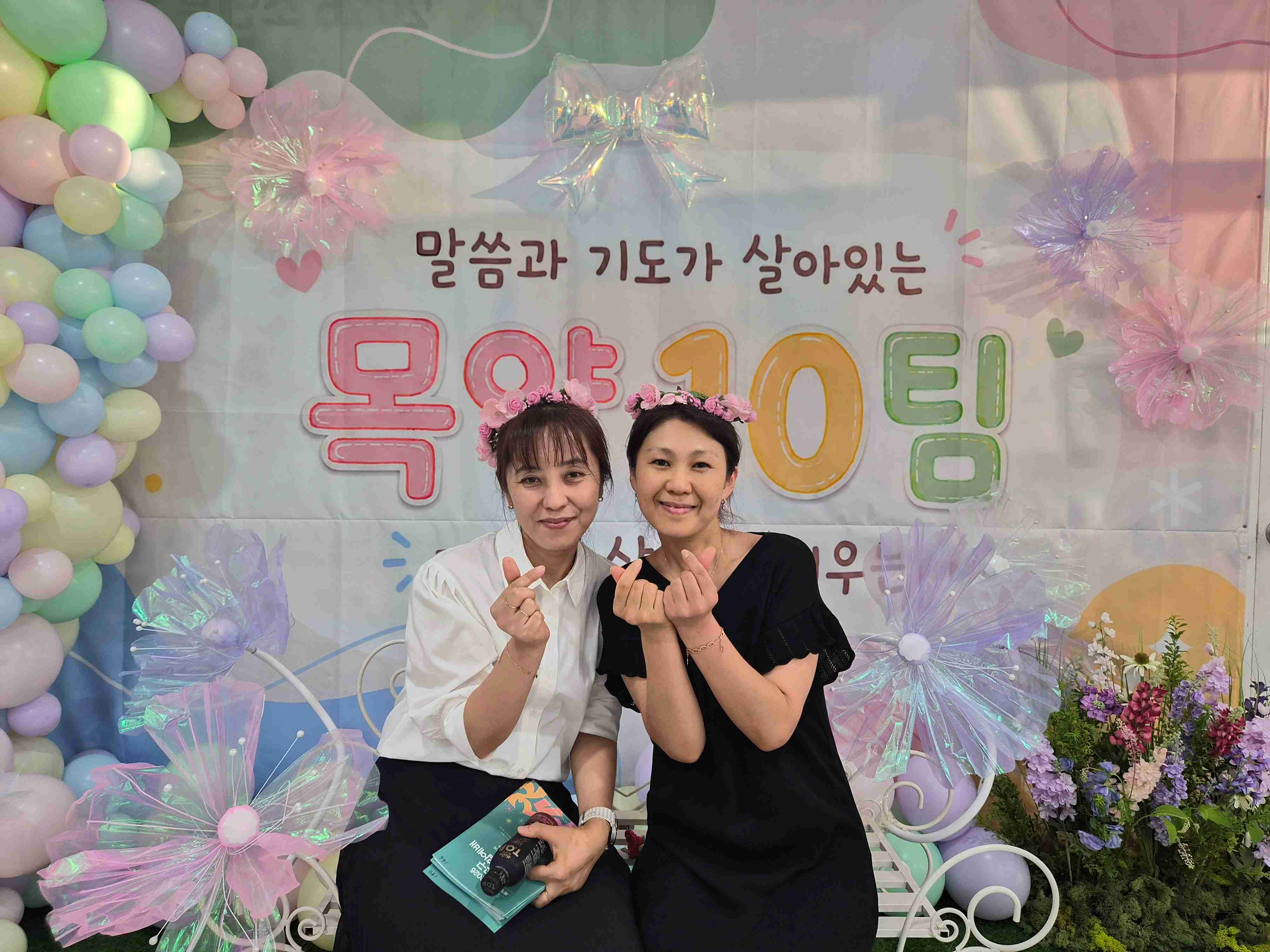 KakaoTalk_20260715_102202677_23.jpg