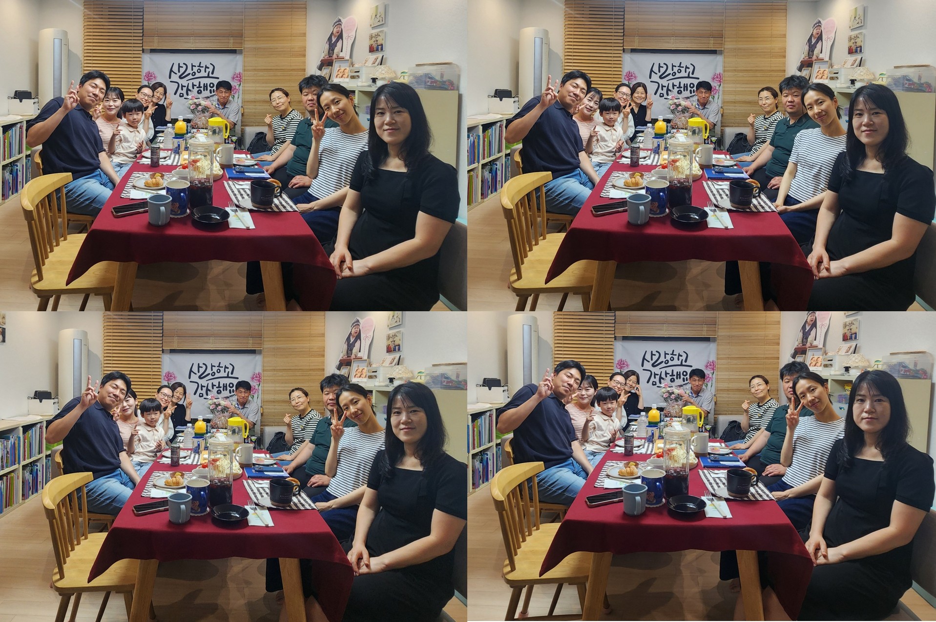 1-단체사진.jpg