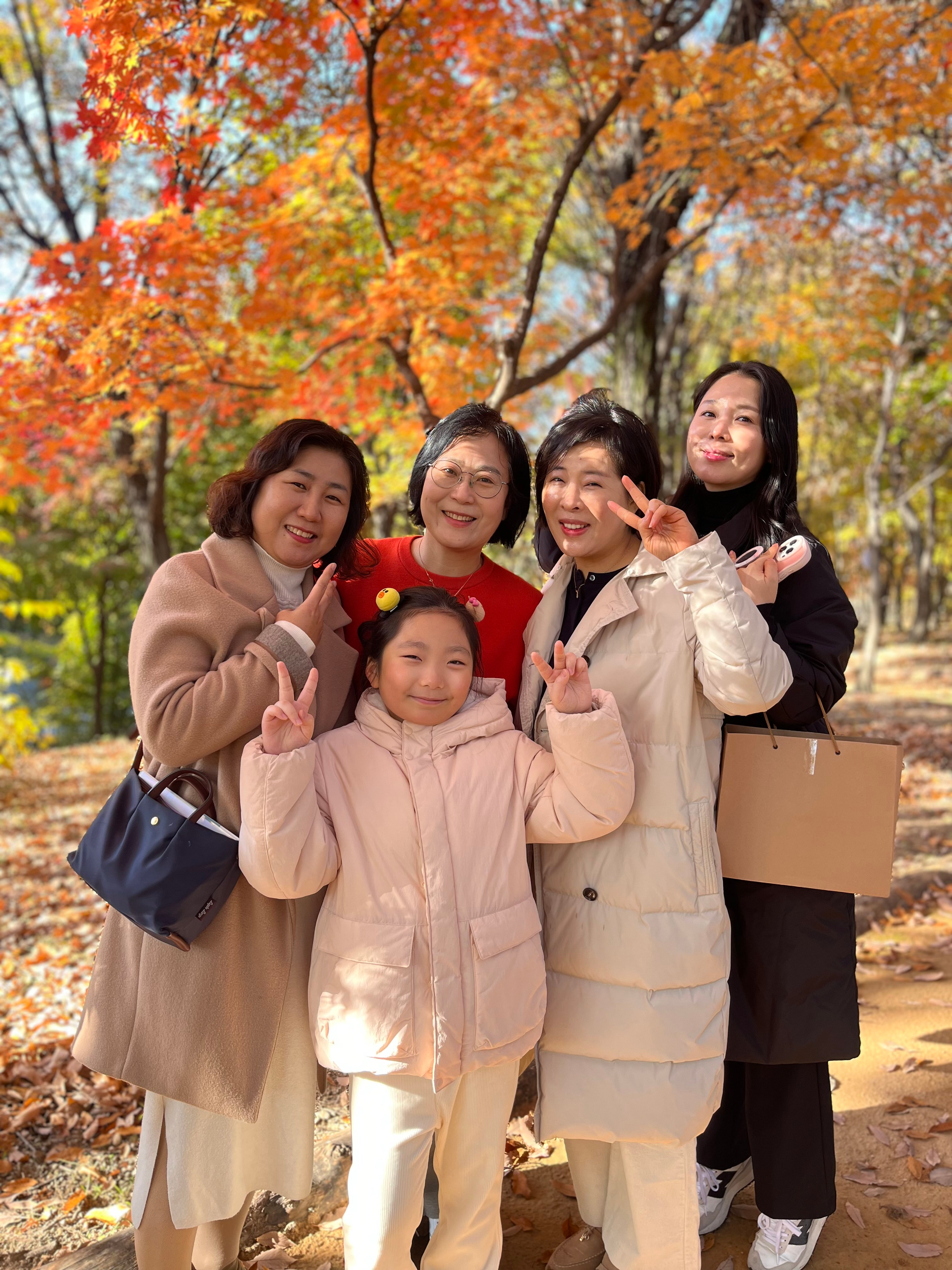 수정됨_KakaoTalk_20251115_103026133_03 (2).jpg