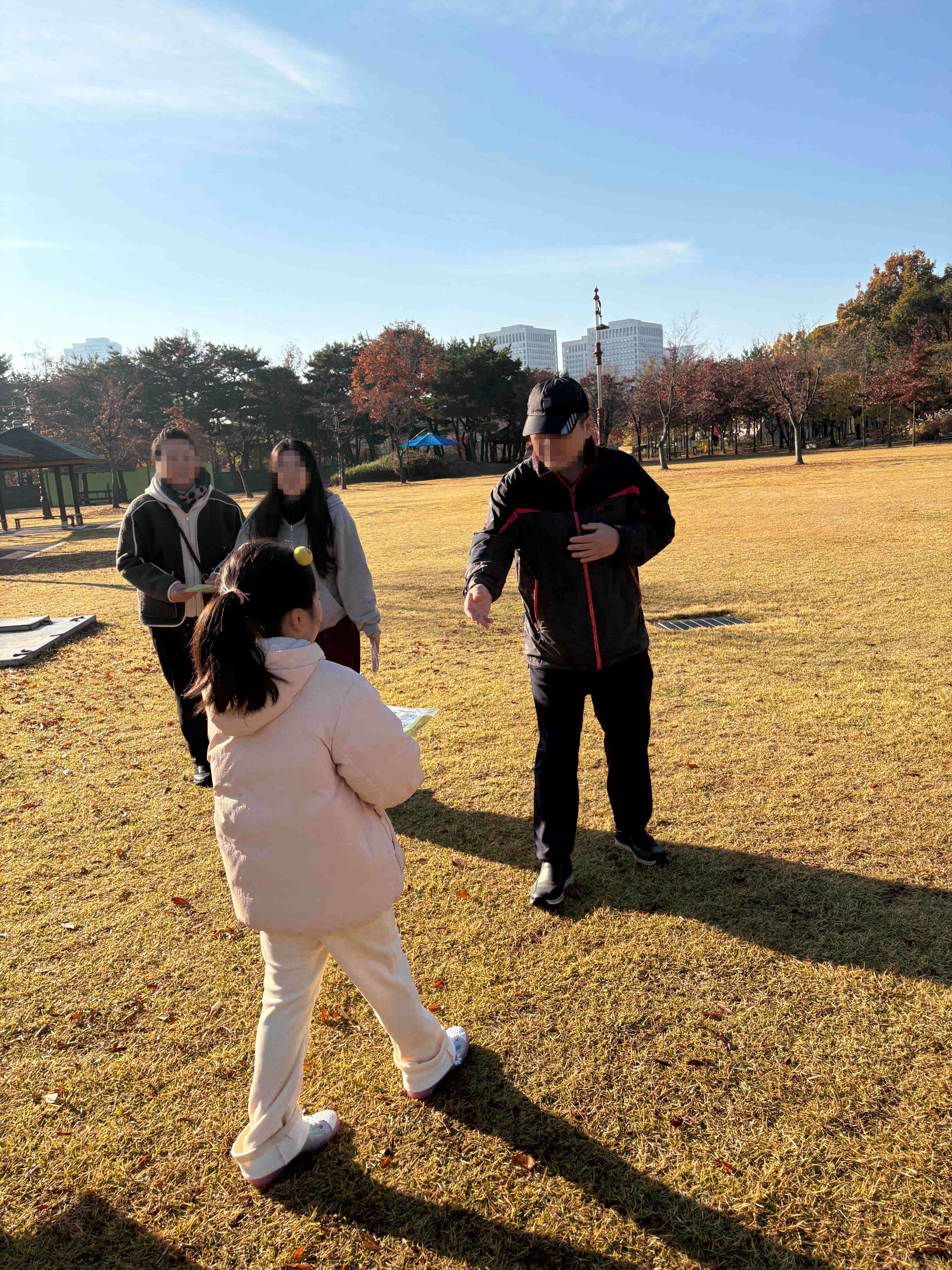 수정됨_KakaoTalk_20251115_103026133_05 (3).jpg