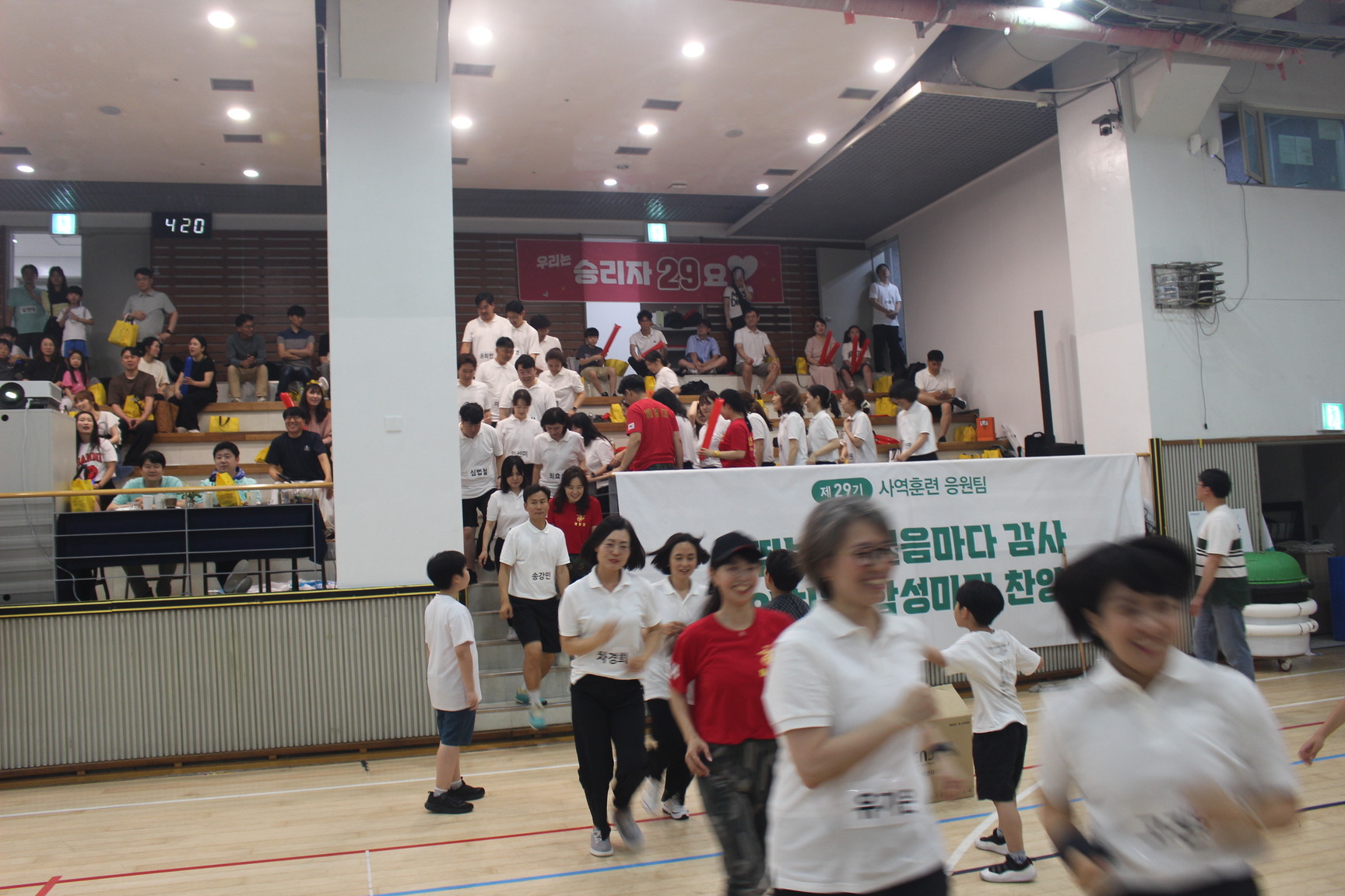 IMG_9449.jpg