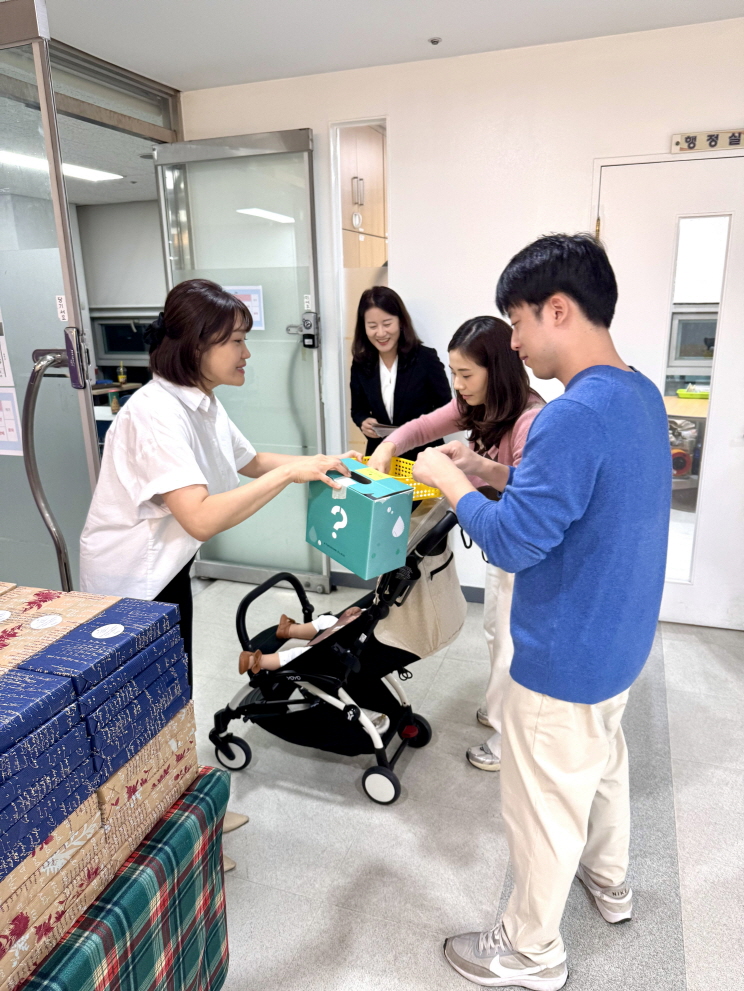 KakaoTalk_20250922_004614823_06.jpg
