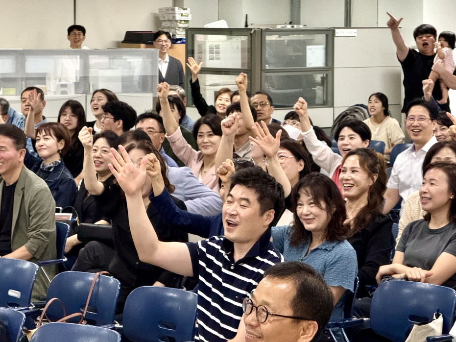 KakaoTalk_20250922_005026935_17.jpg