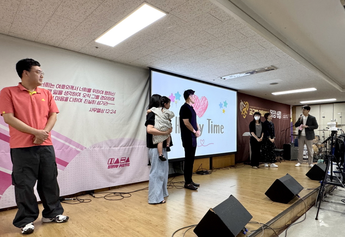 KakaoTalk_20250922_005026935_22.jpg