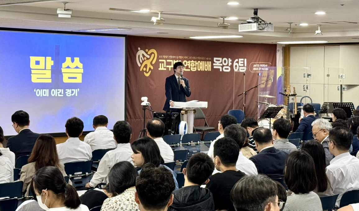 KakaoTalk_20250922_004835436_04.jpg