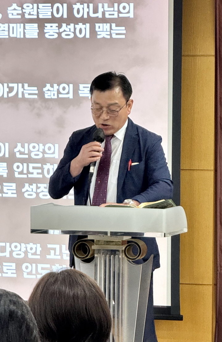 KakaoTalk_20250922_004751432_13.jpg