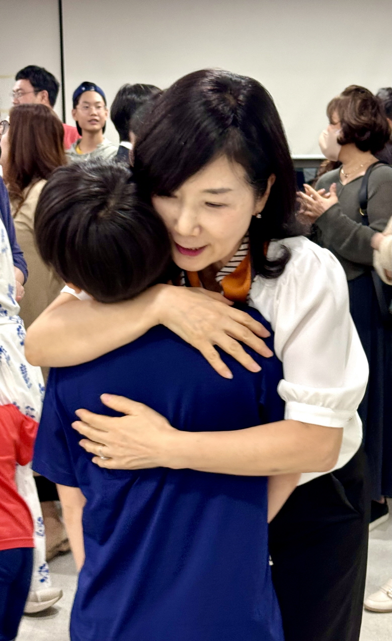KakaoTalk_20250922_005113654_14.jpg