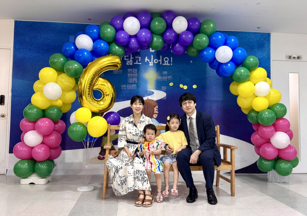 KakaoTalk_20250922_004614823_27.jpg