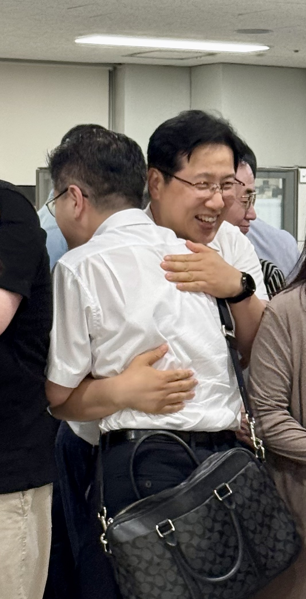 KakaoTalk_20250922_005113654_07.jpg