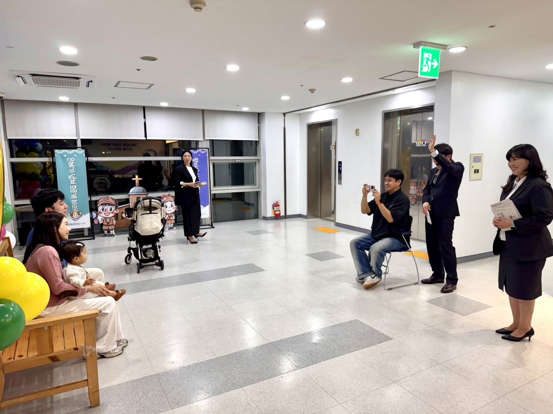 KakaoTalk_20250922_004614823_05.jpg